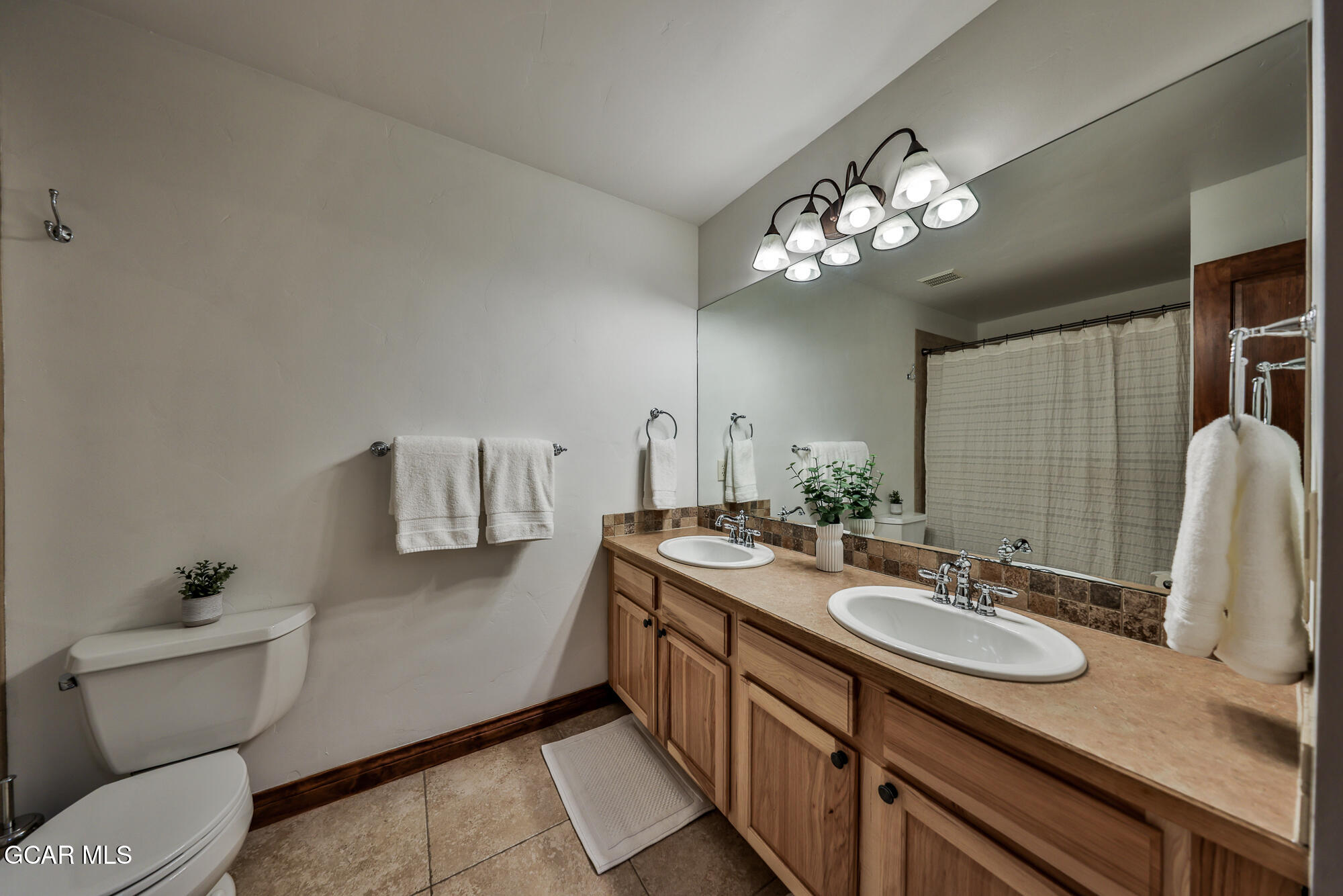510 Baker Drive Winter Park CO 80482