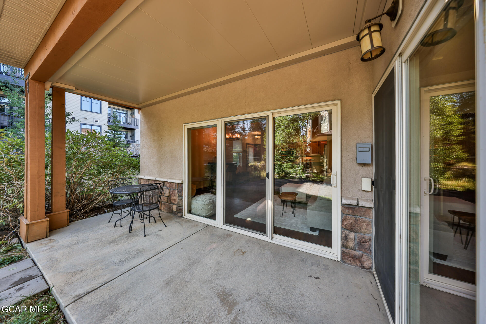 510 Baker Drive Winter Park CO 80482