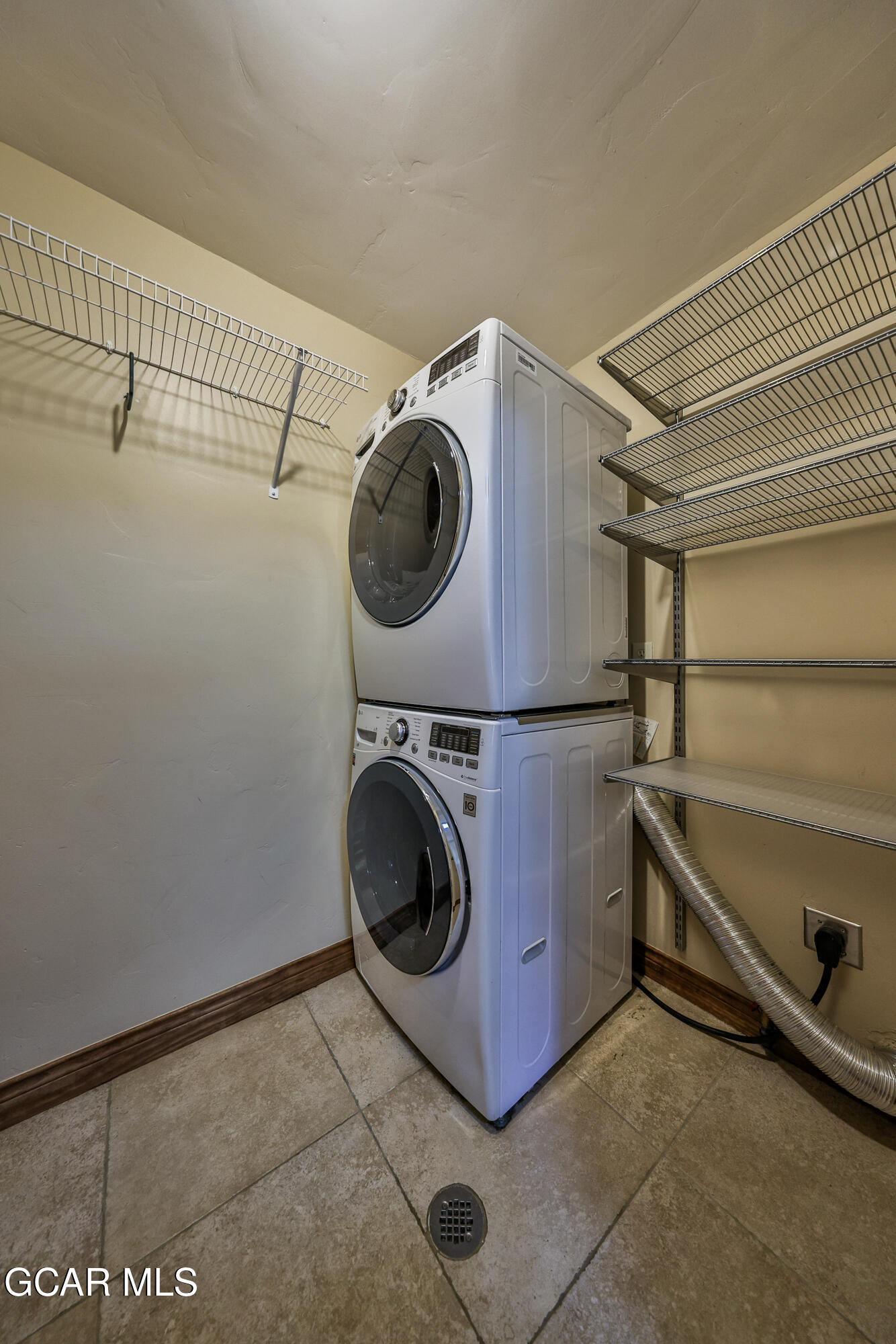 510 Baker Drive Winter Park CO 80482