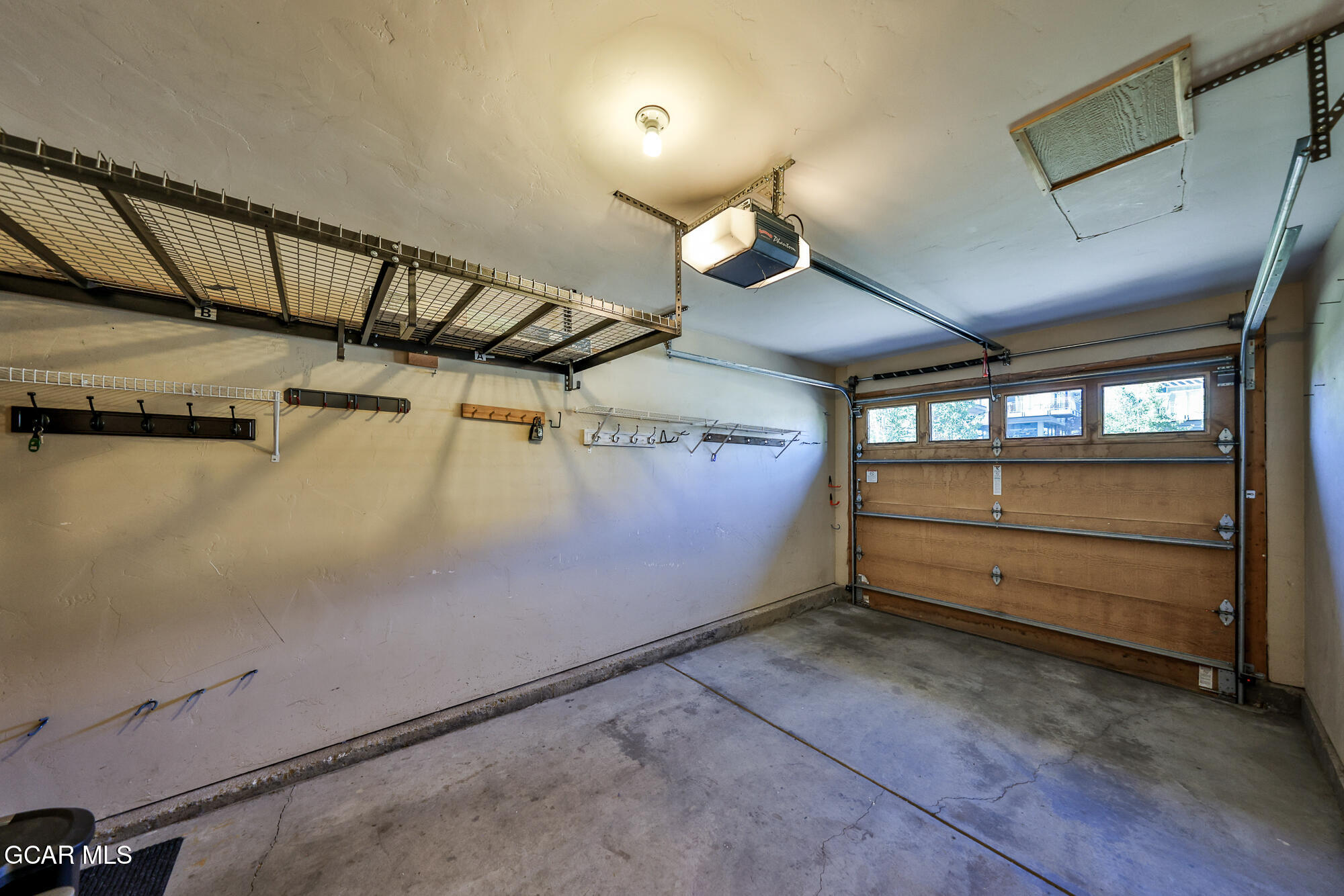 510 Baker Drive Winter Park CO 80482