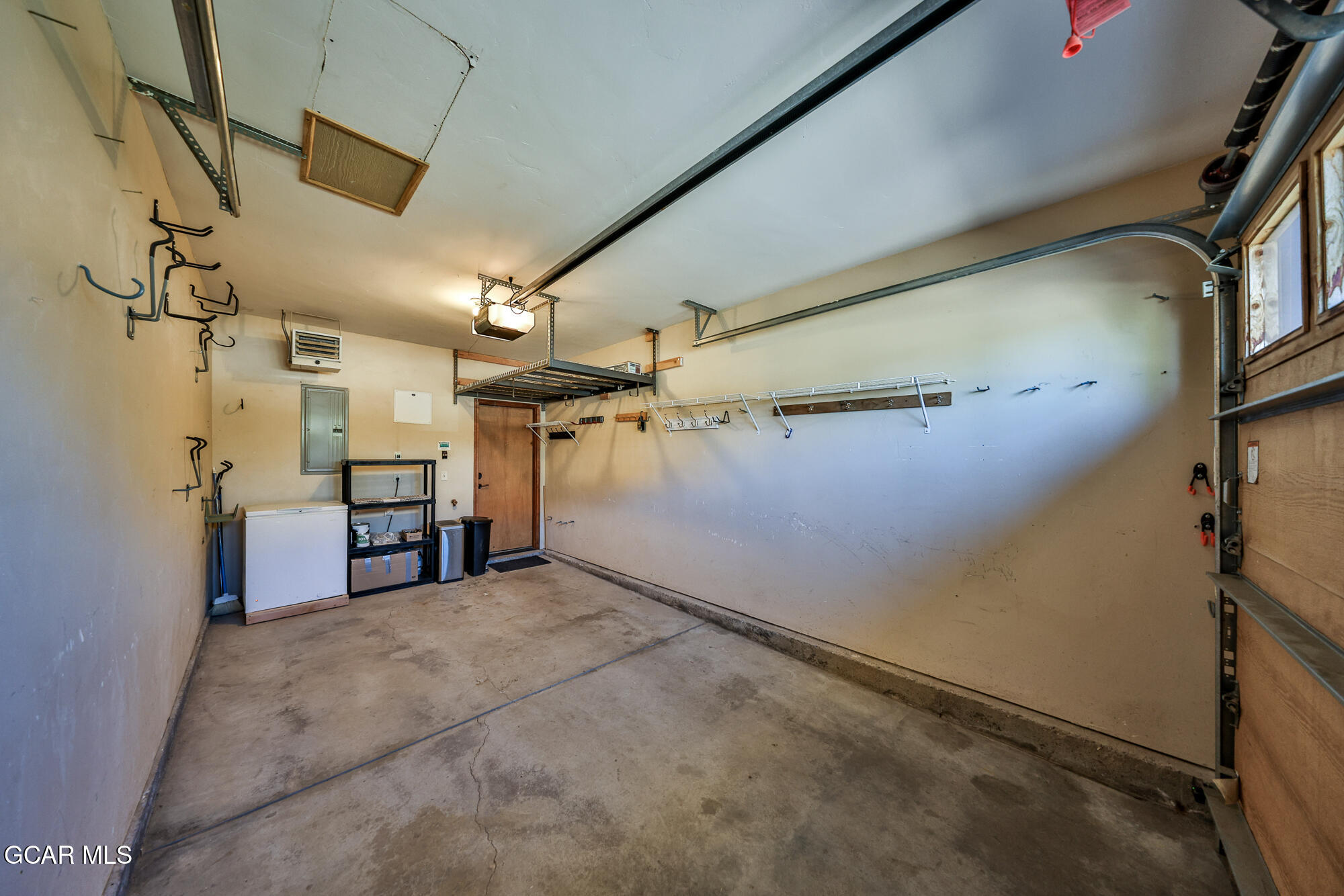 510 Baker Drive Winter Park CO 80482