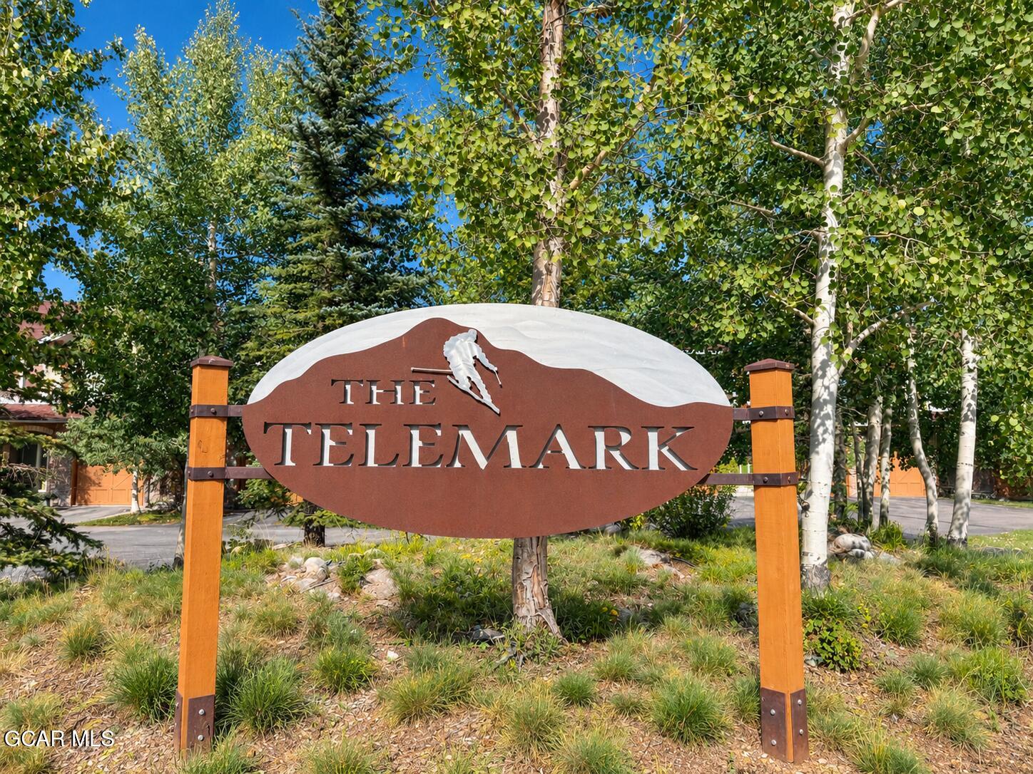 510 Baker Drive Winter Park CO 80482