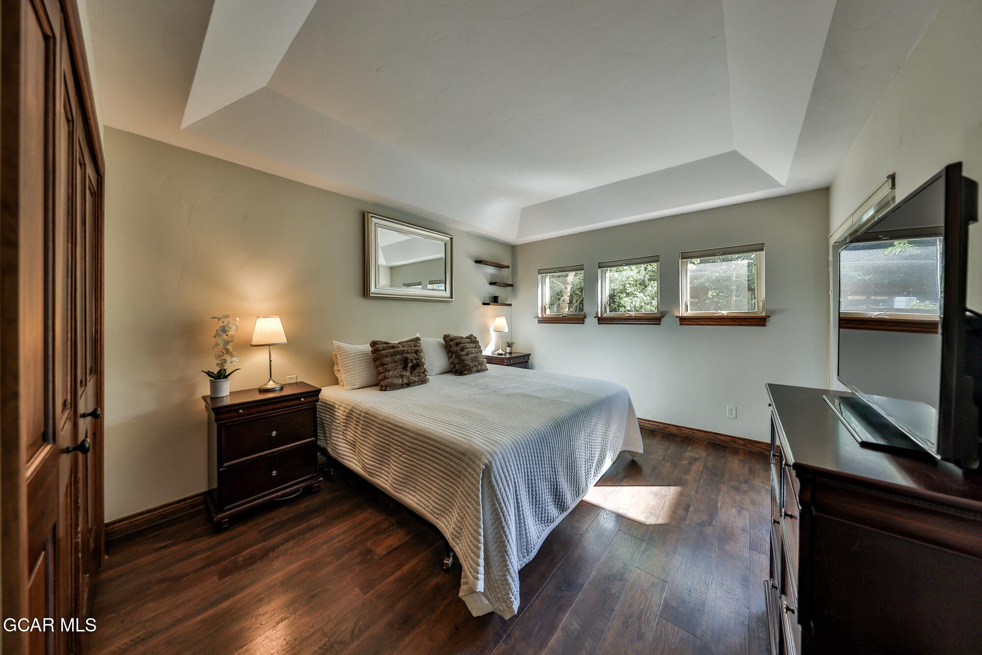 510 Baker Drive Winter Park CO 80482