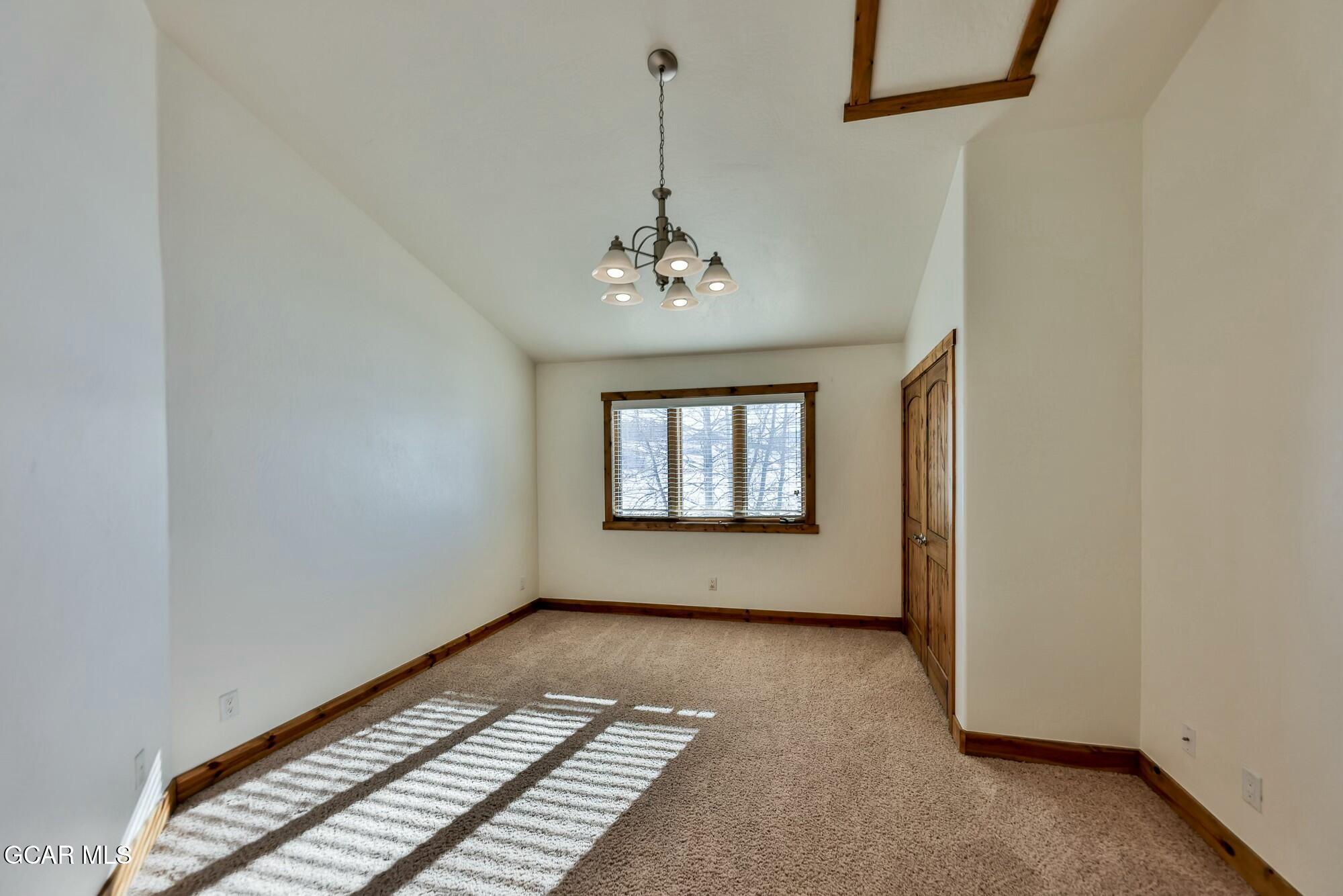 705 Saddle Ridge Circle Granby CO 80446