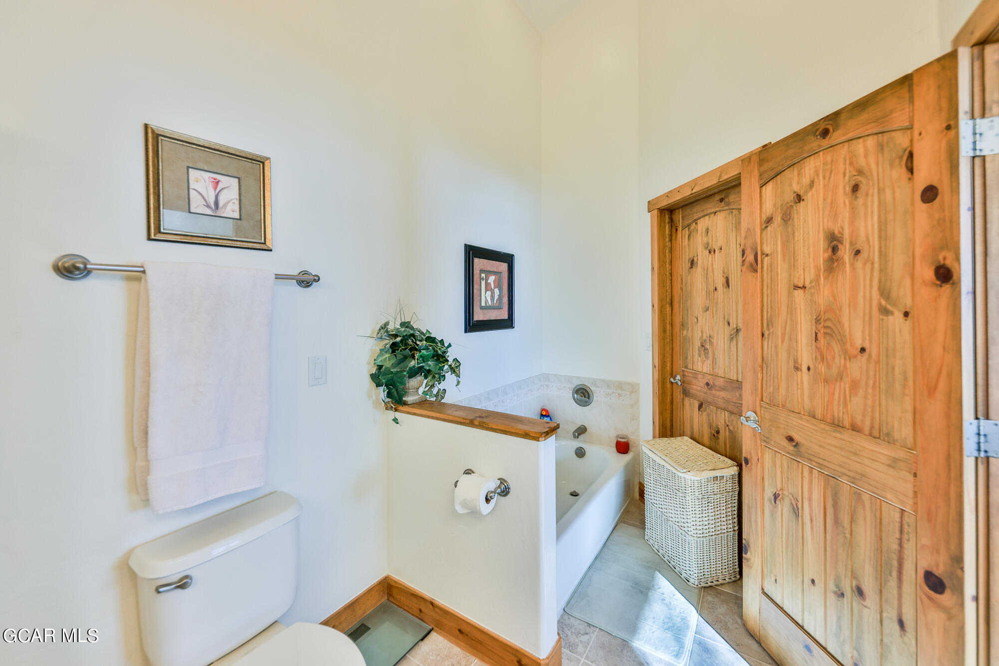 705 Saddle Ridge Circle Granby CO 80446