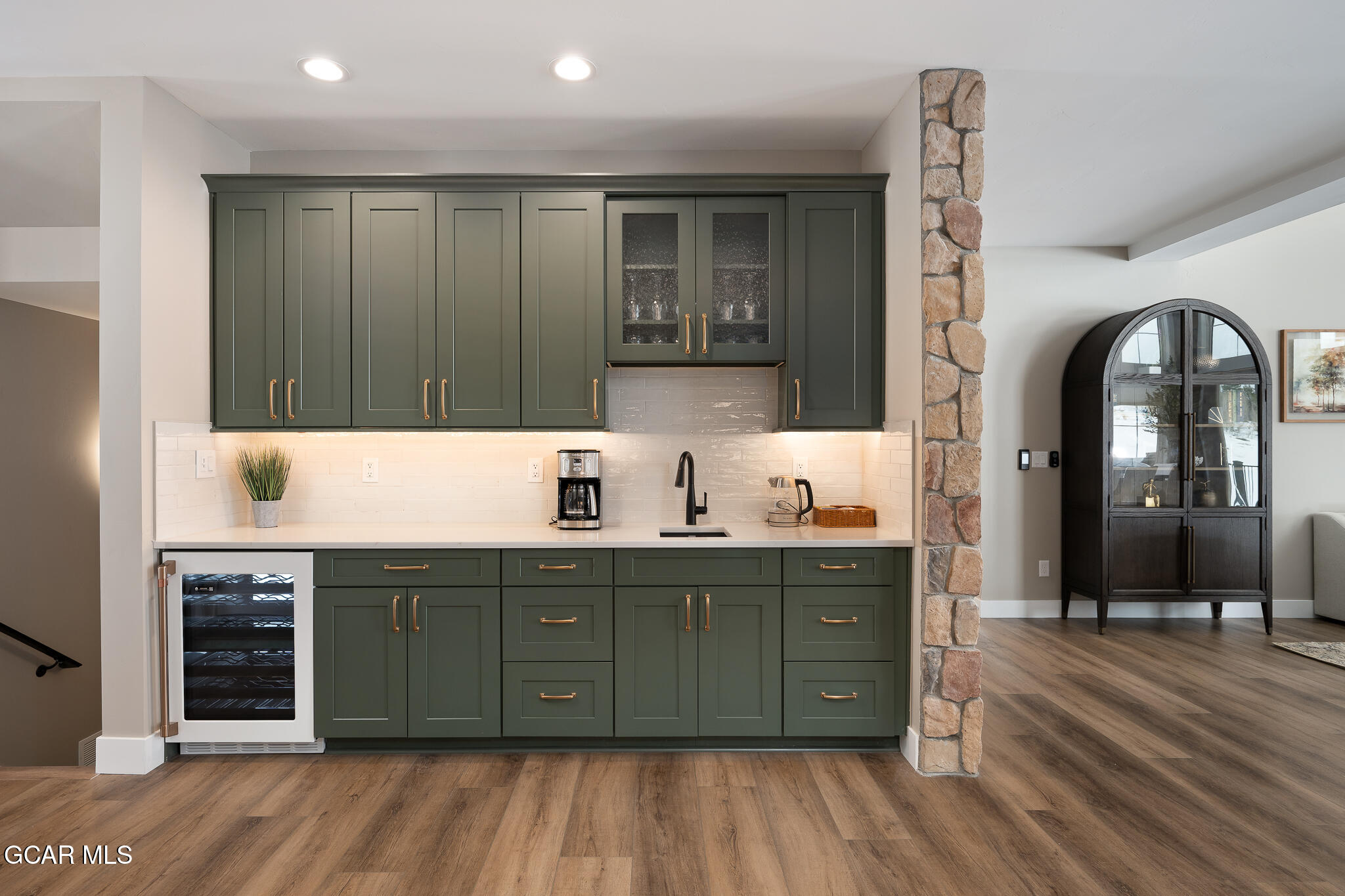 855 Lone Eagle Drive Granby CO 80446