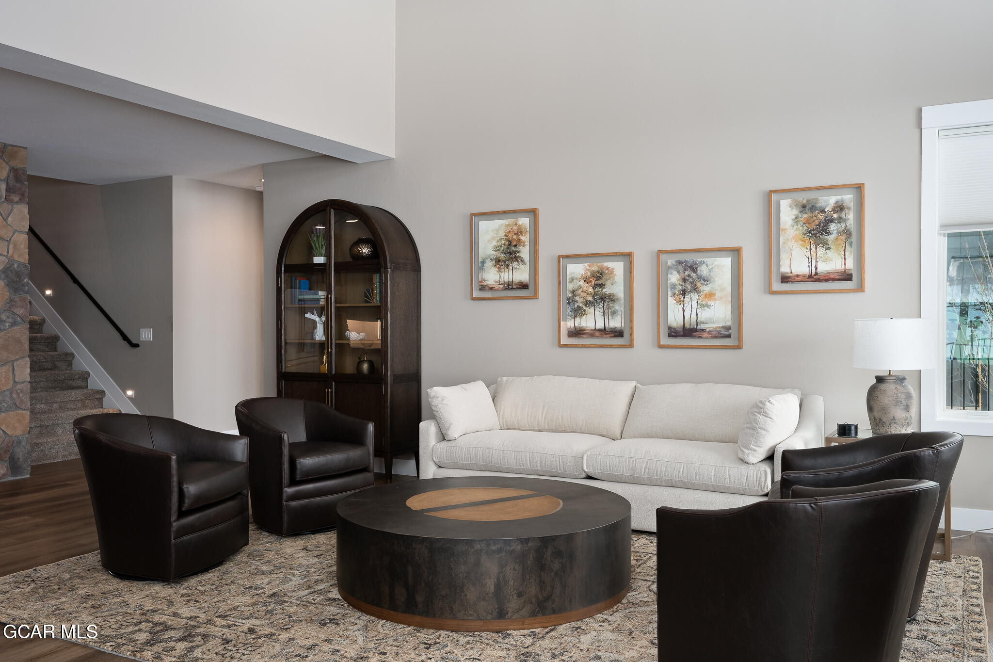 855 Lone Eagle Drive Granby CO 80446