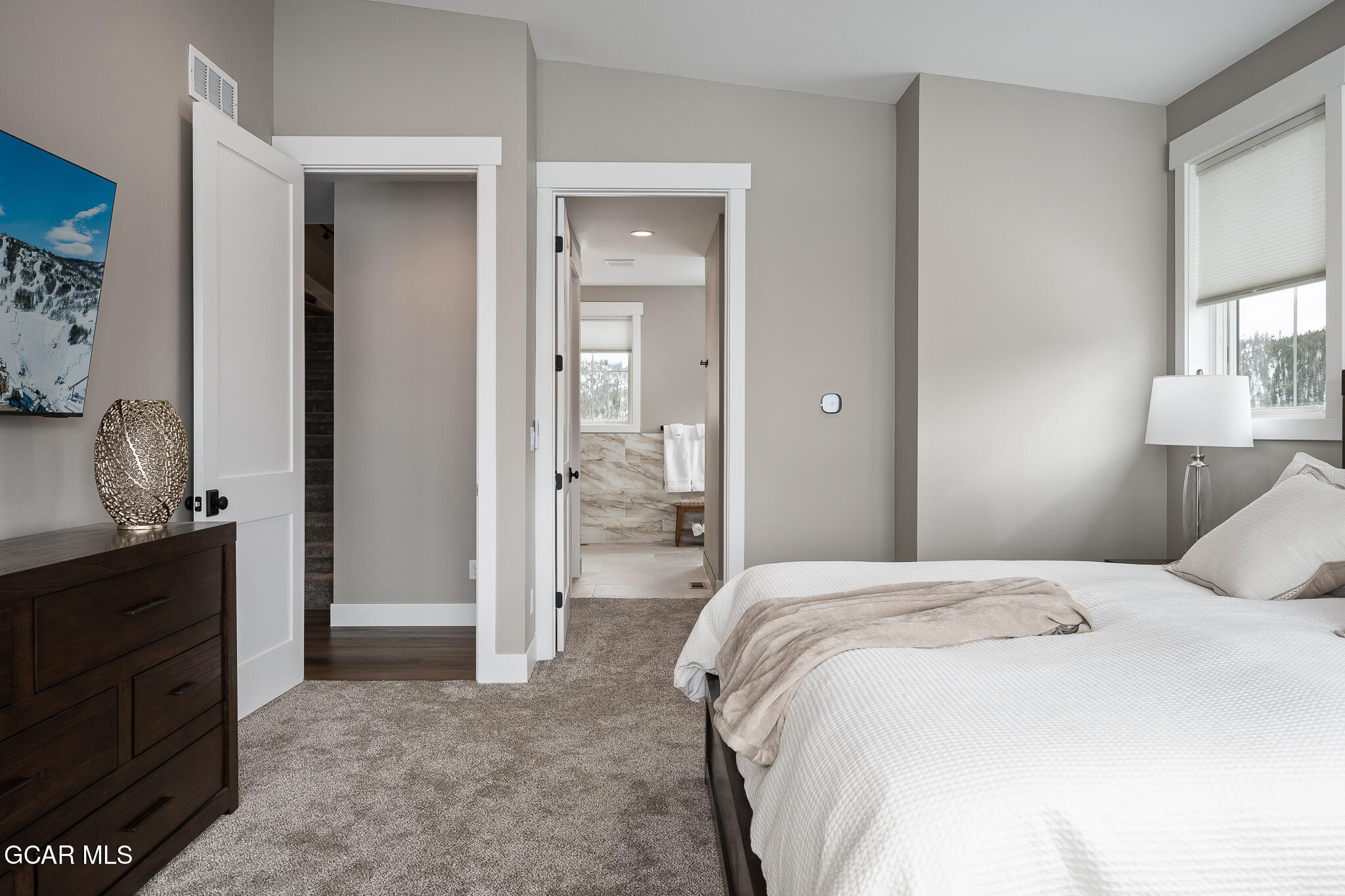 855 Lone Eagle Drive Granby CO 80446