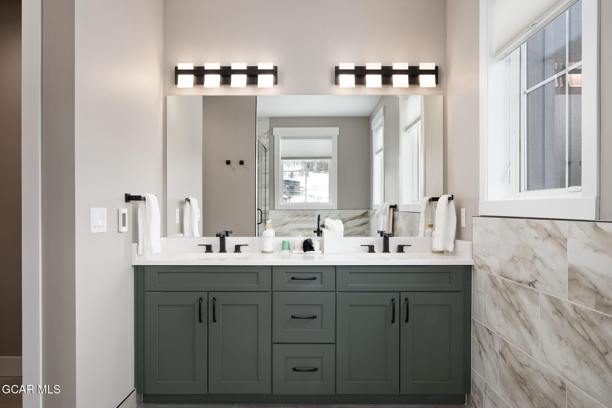 855 Lone Eagle Drive Granby CO 80446