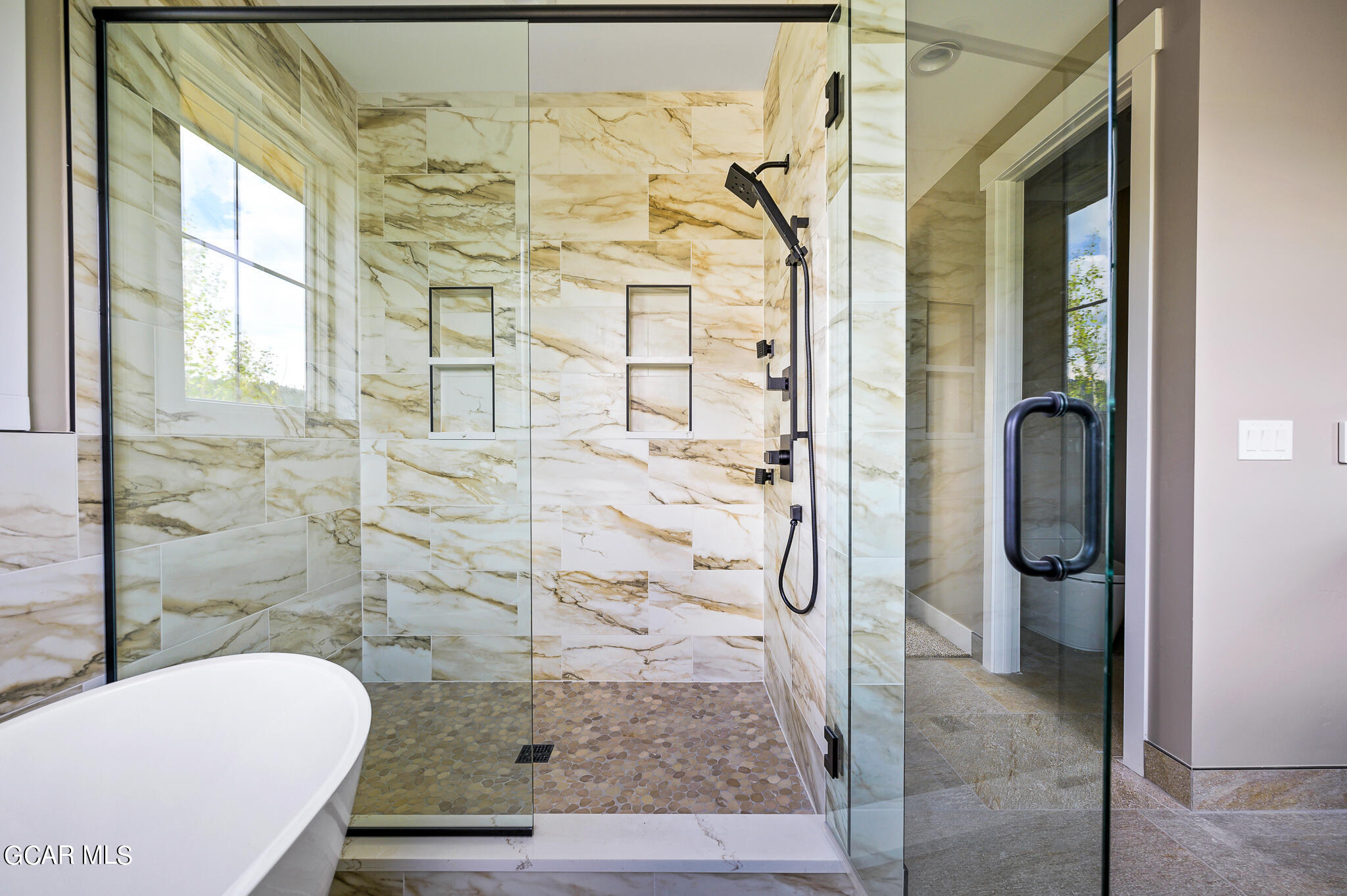 855 Lone Eagle Drive Granby CO 80446