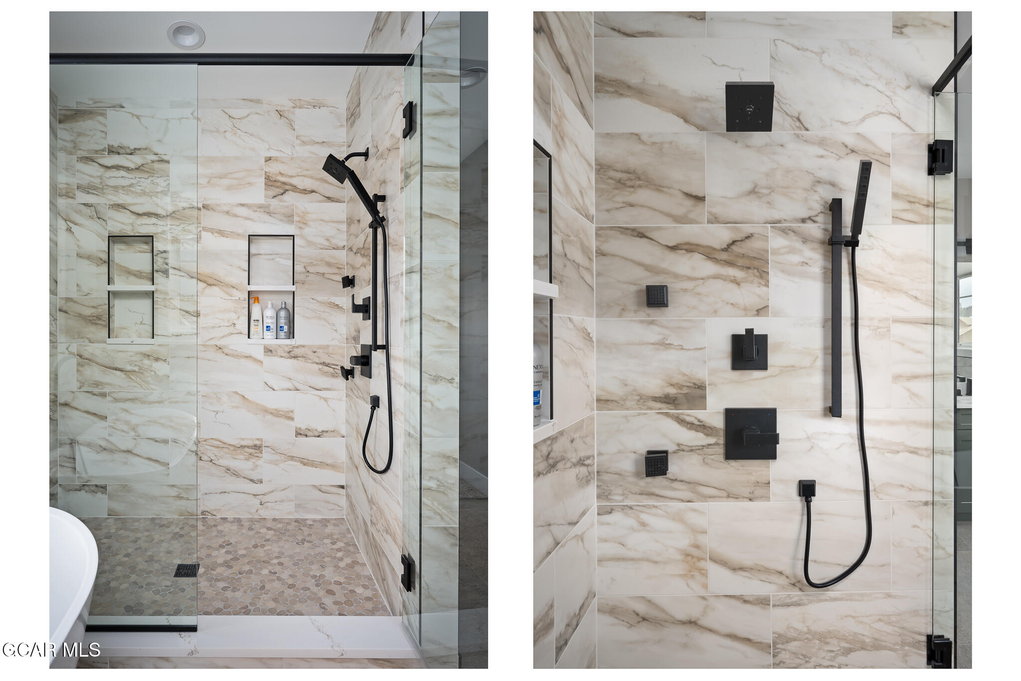 855 Lone Eagle Drive Granby CO 80446