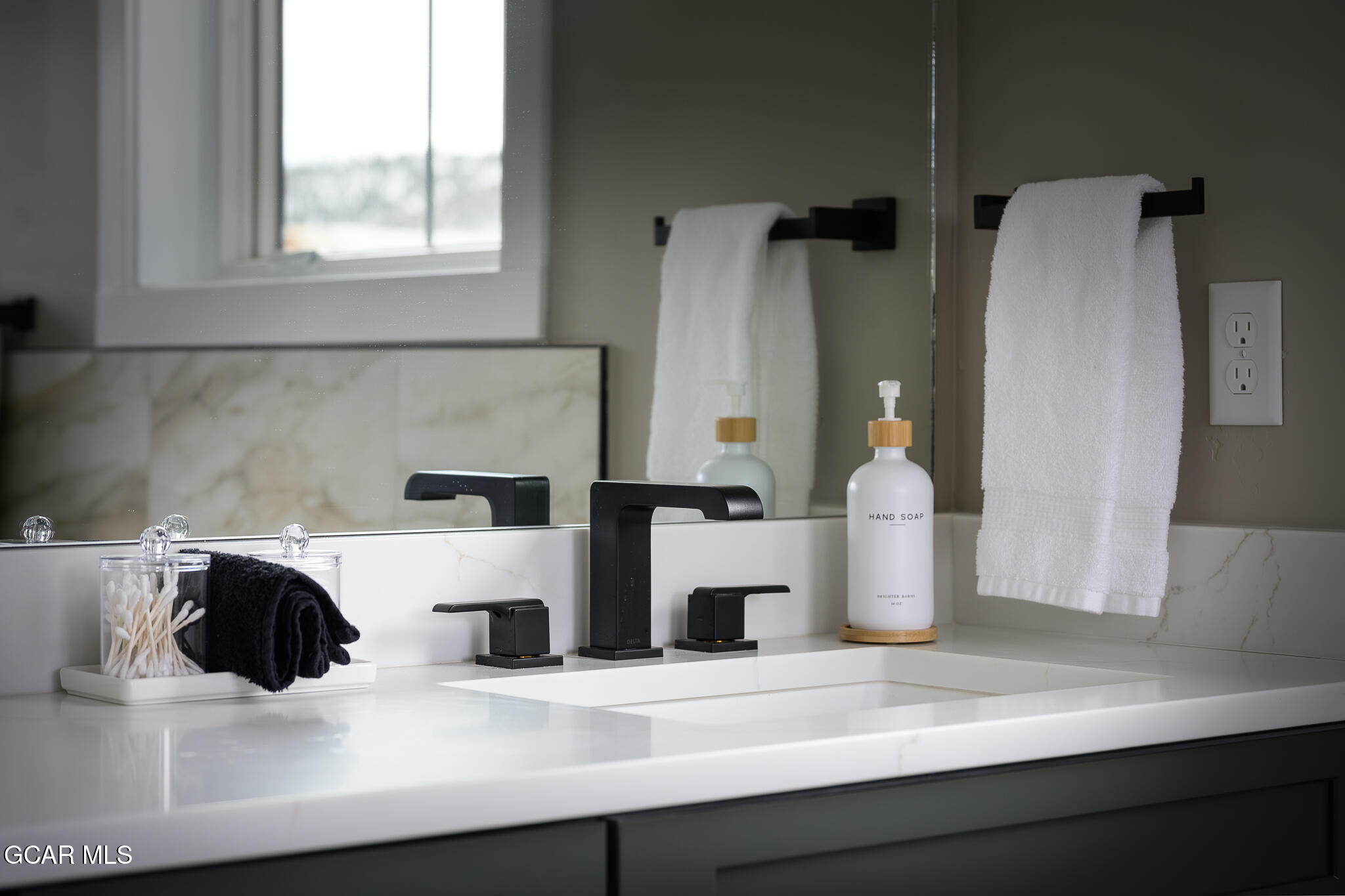 855 Lone Eagle Drive Granby CO 80446