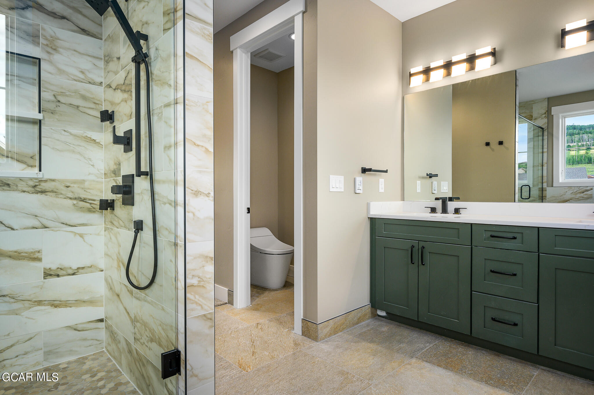 855 Lone Eagle Drive Granby CO 80446