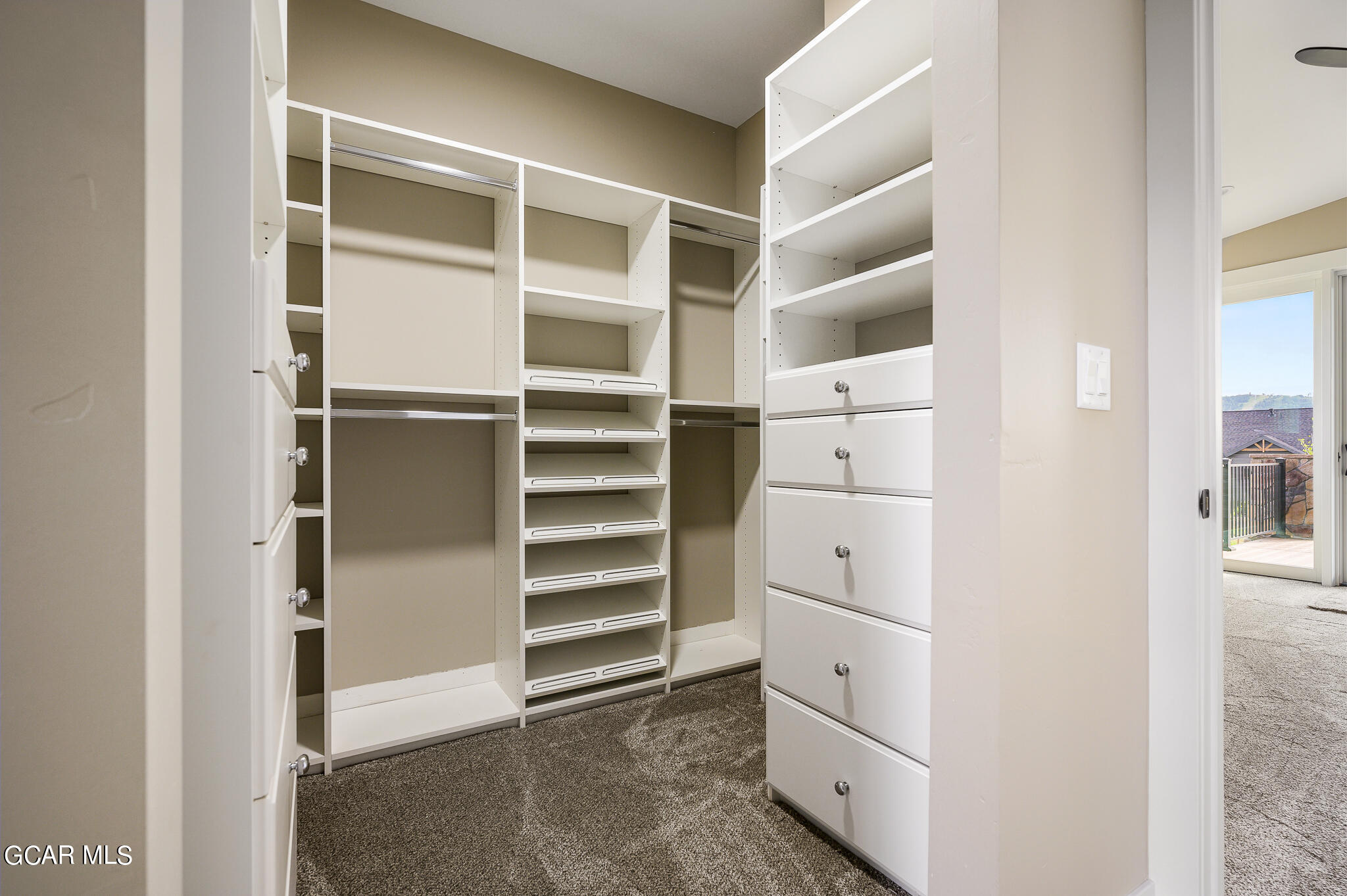 855 Lone Eagle Drive Granby CO 80446