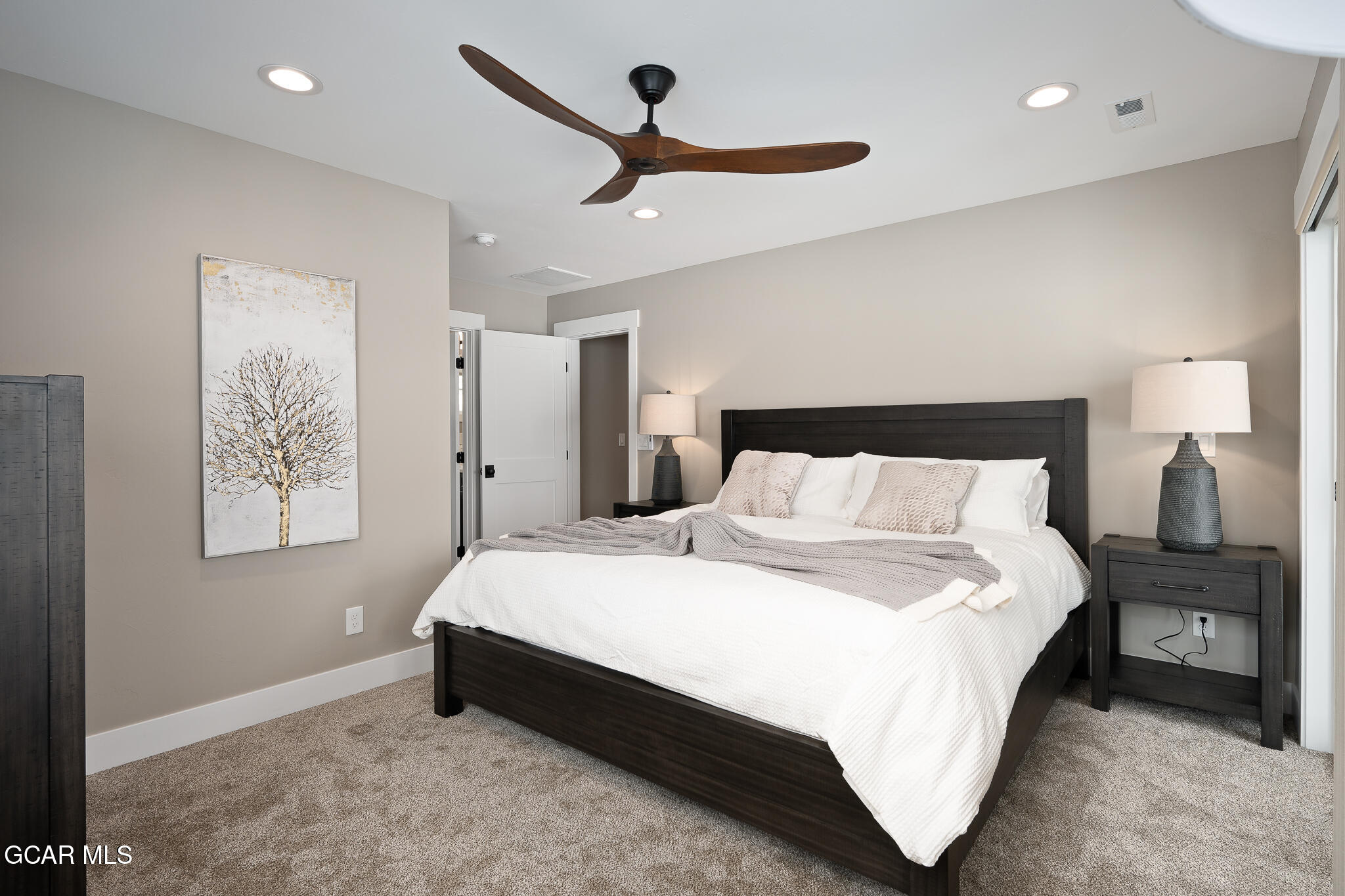 855 Lone Eagle Drive Granby CO 80446