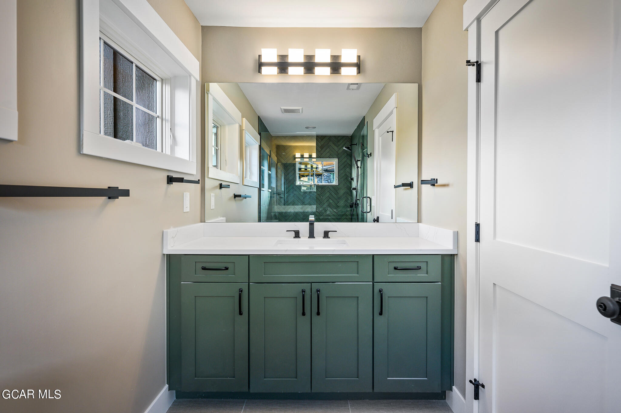 855 Lone Eagle Drive Granby CO 80446