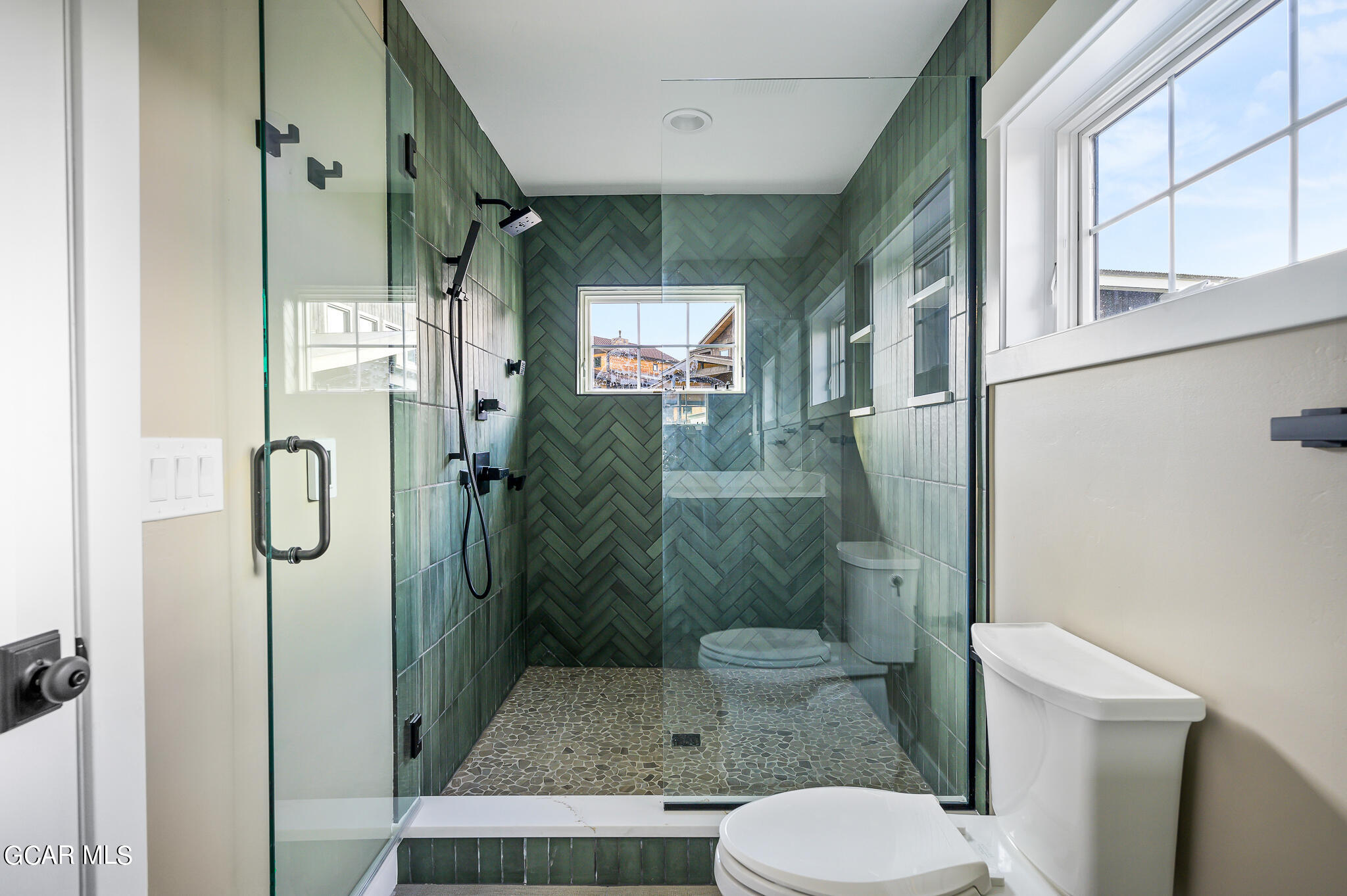 855 Lone Eagle Drive Granby CO 80446