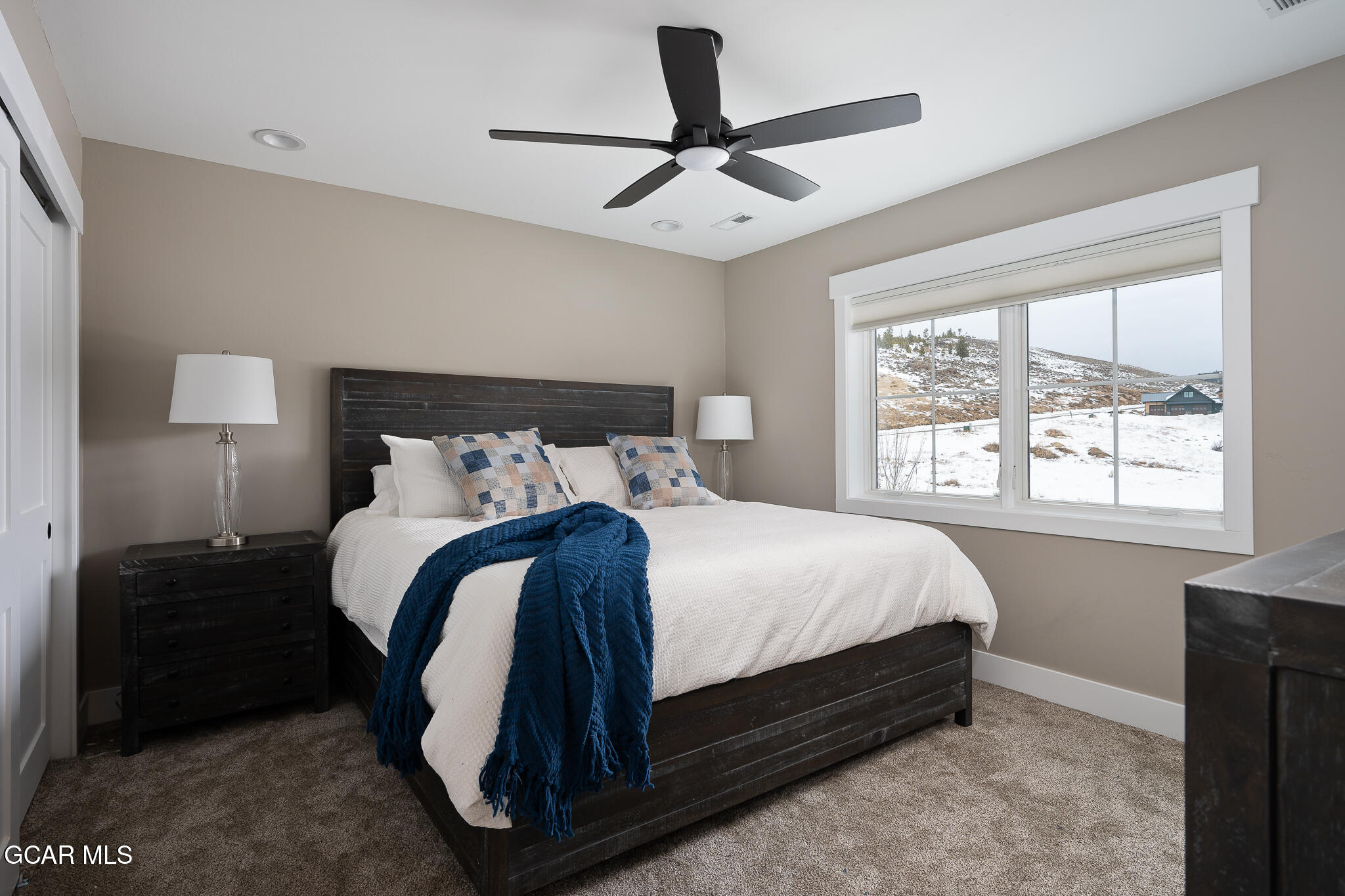 855 Lone Eagle Drive Granby CO 80446