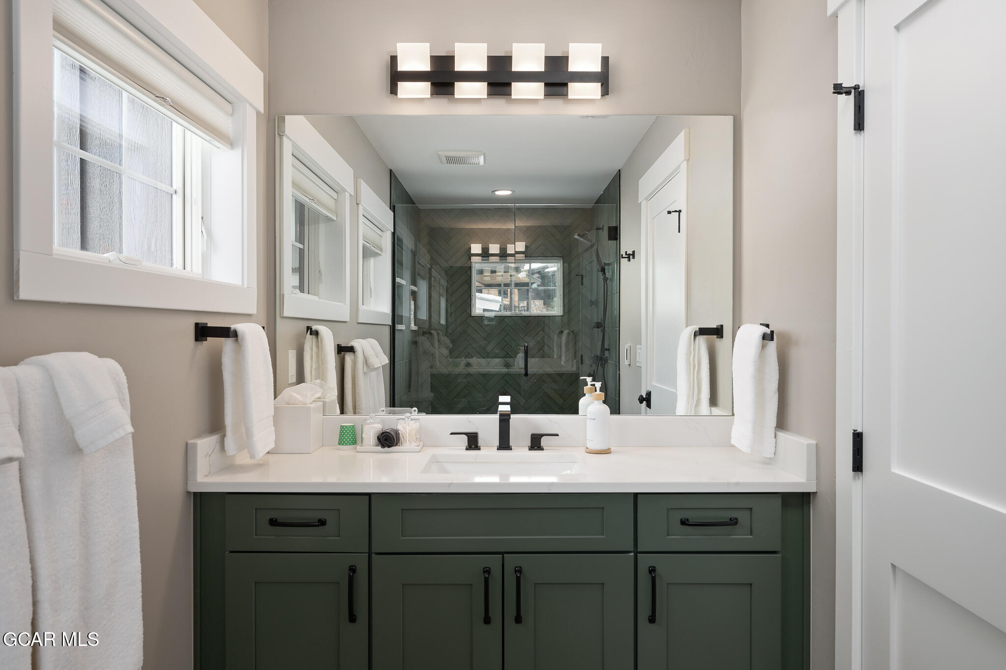 855 Lone Eagle Drive Granby CO 80446