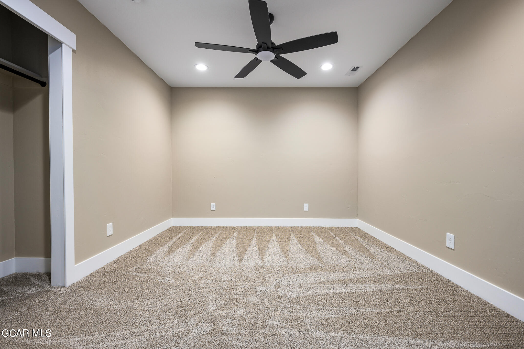 855 Lone Eagle Drive Granby CO 80446