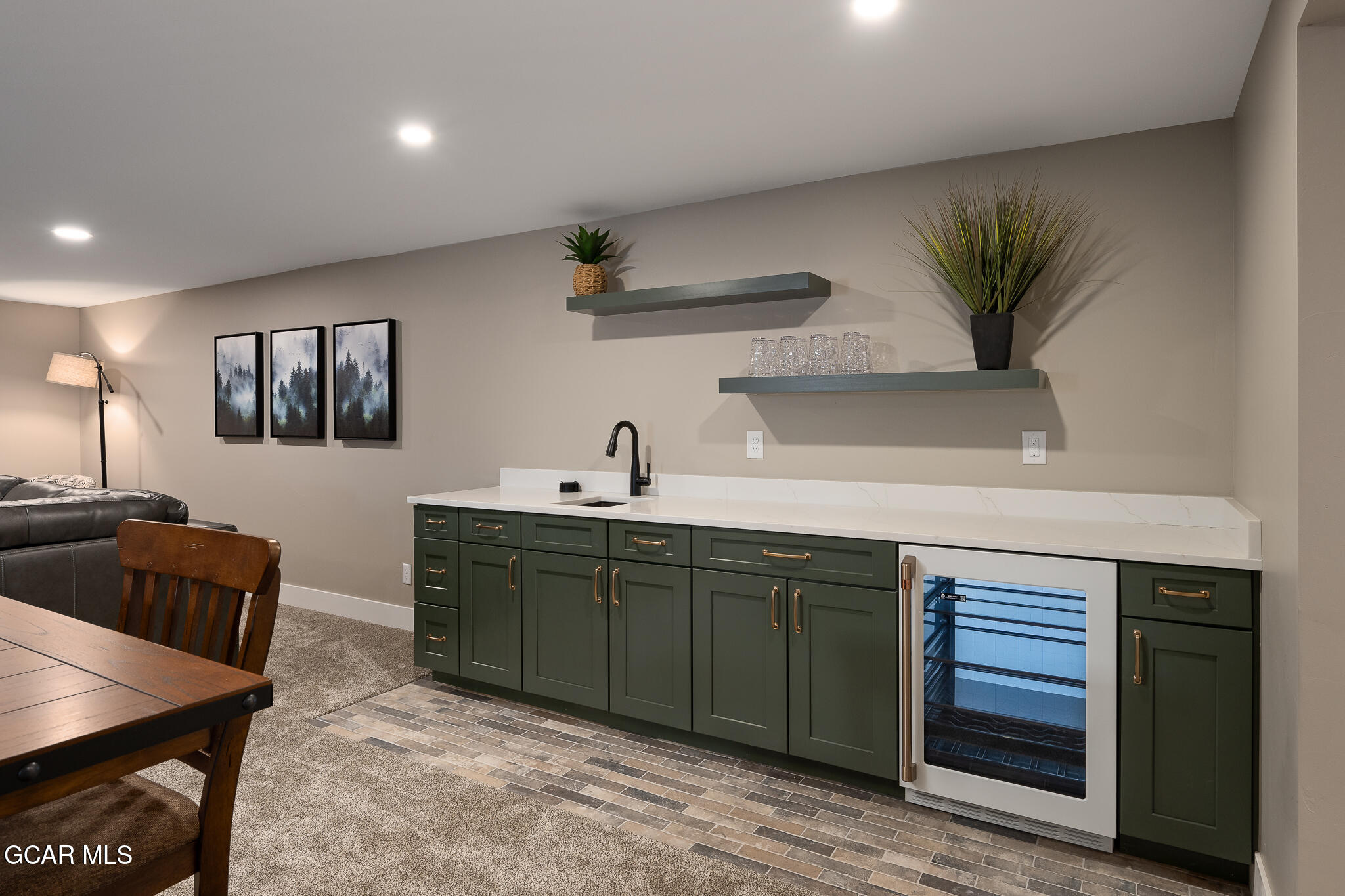 855 Lone Eagle Drive Granby CO 80446