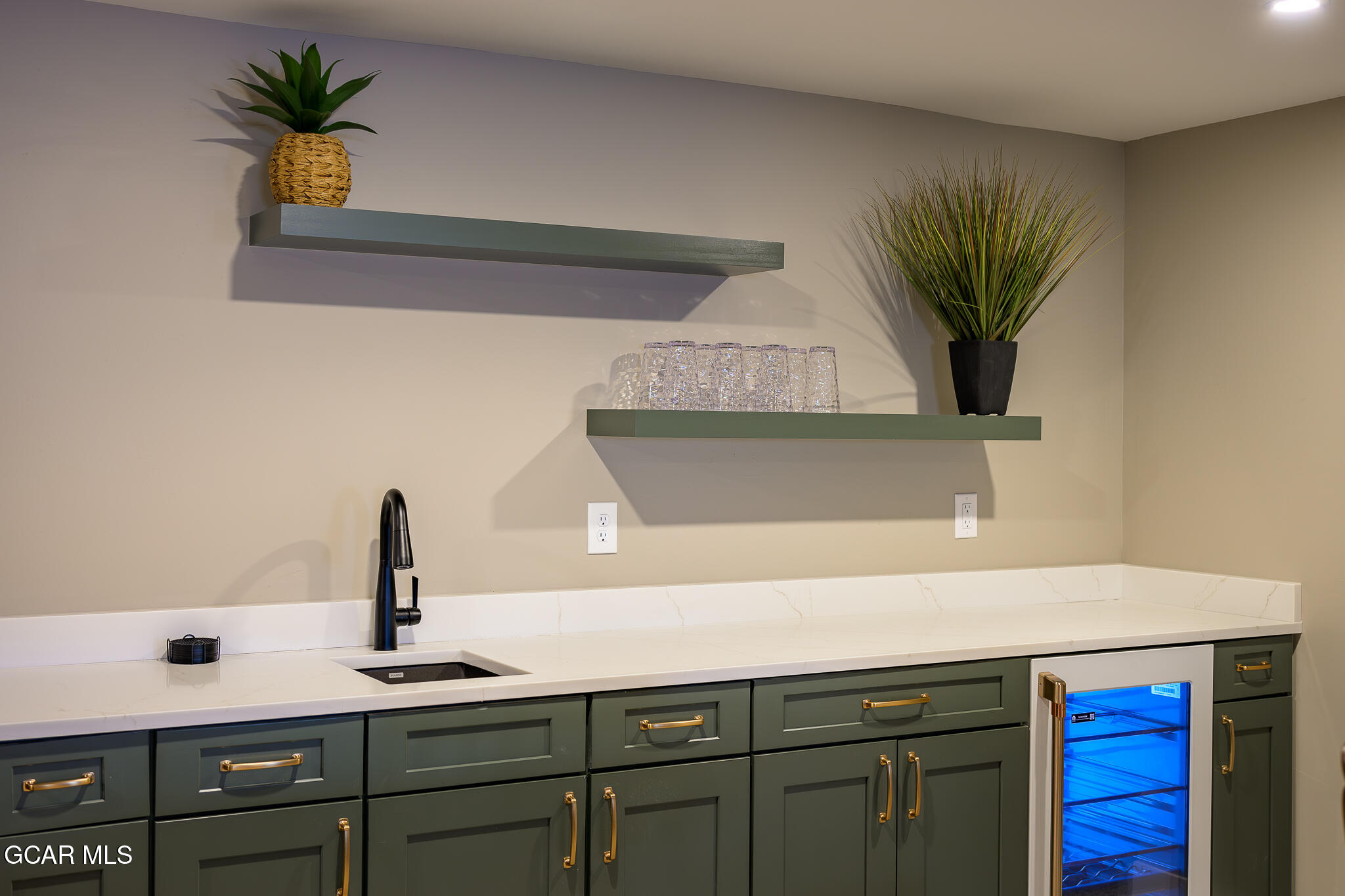 855 Lone Eagle Drive Granby CO 80446