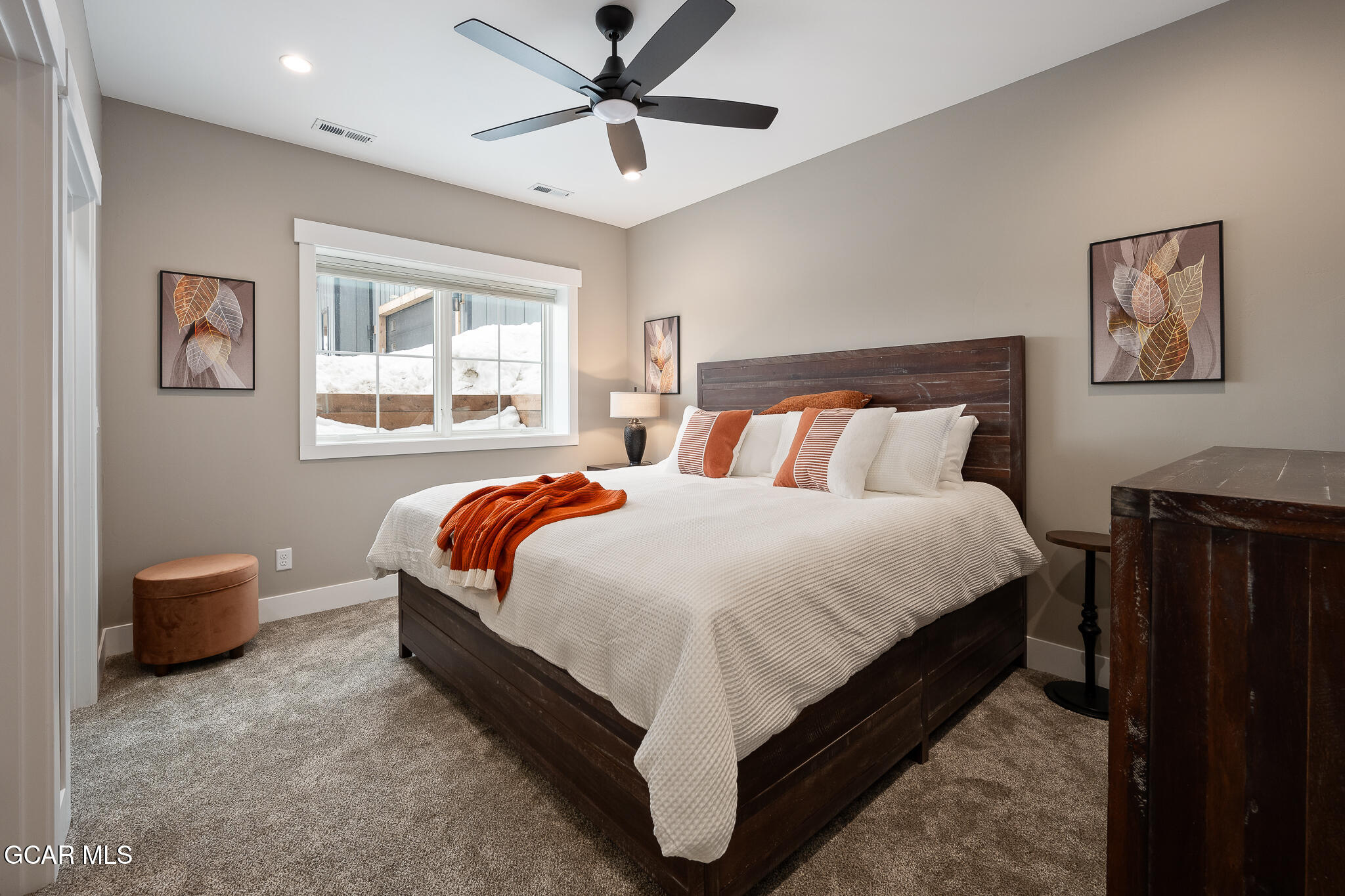 855 Lone Eagle Drive Granby CO 80446