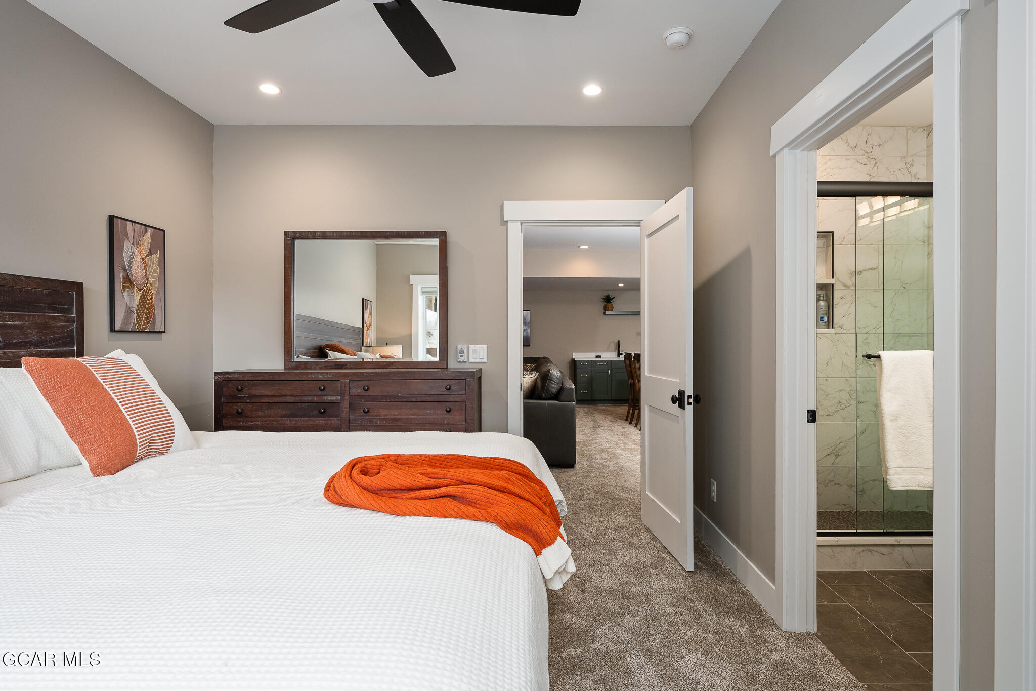 855 Lone Eagle Drive Granby CO 80446