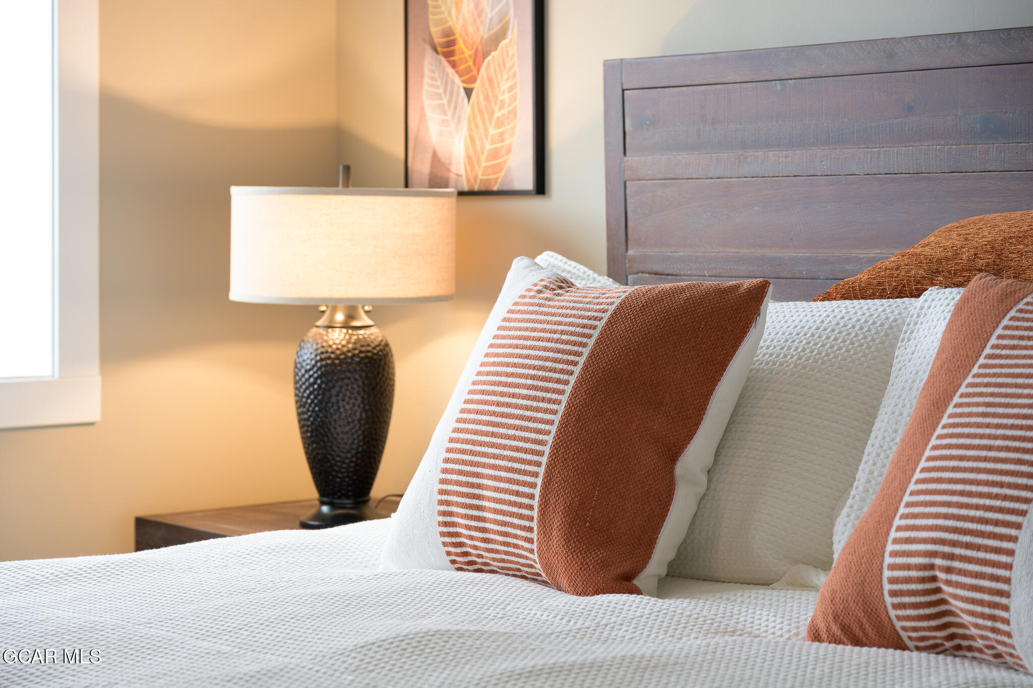 855 Lone Eagle Drive Granby CO 80446