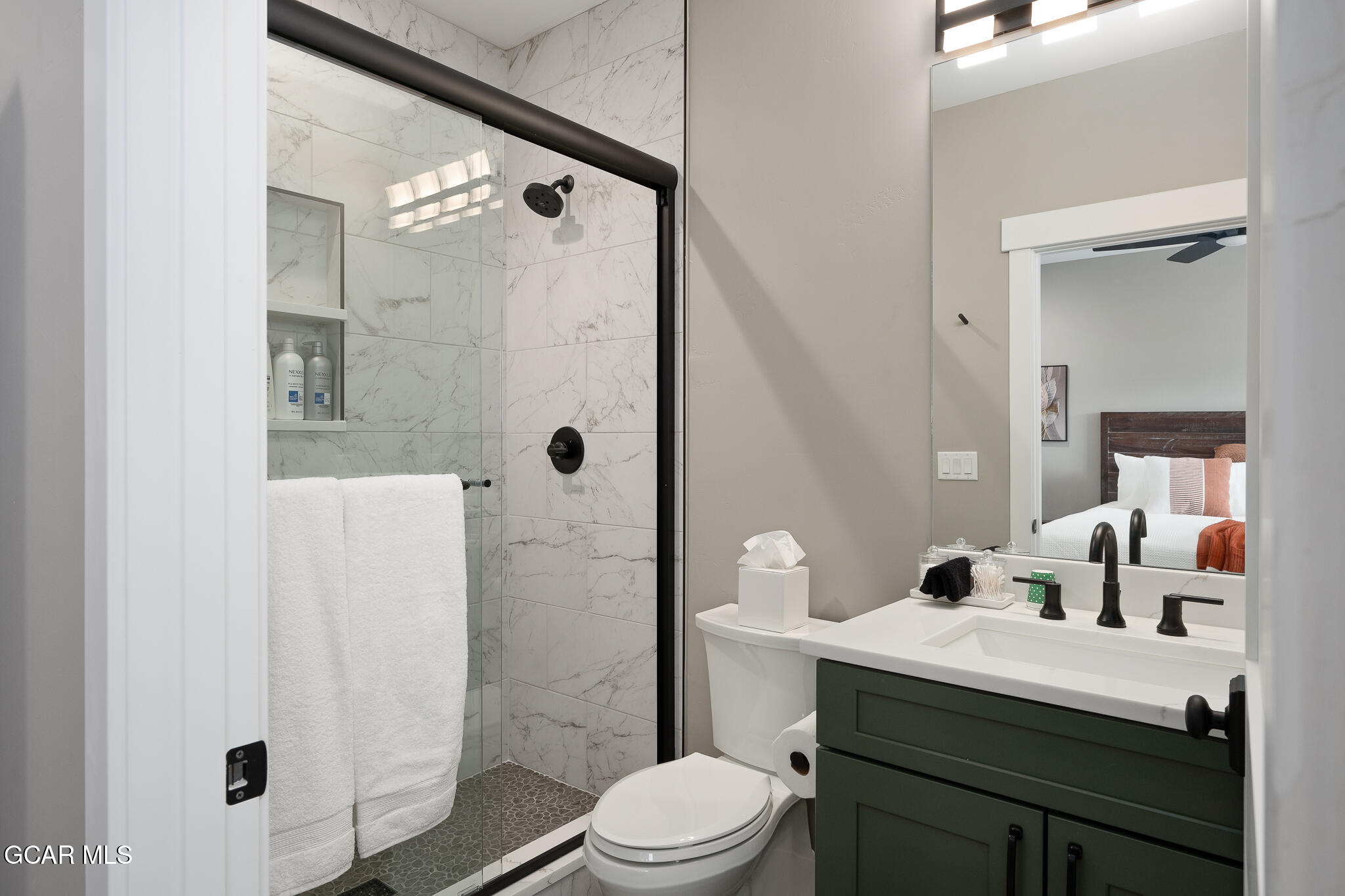 855 Lone Eagle Drive Granby CO 80446