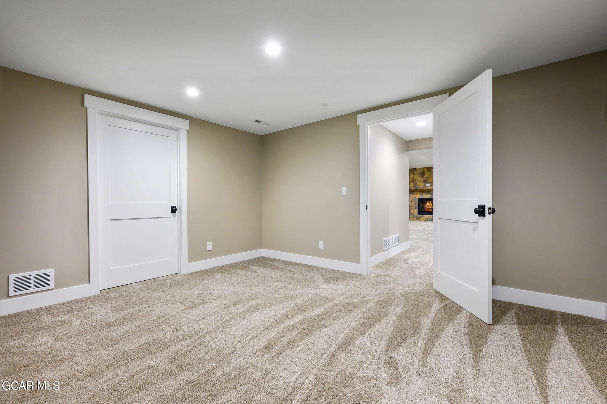 855 Lone Eagle Drive Granby CO 80446