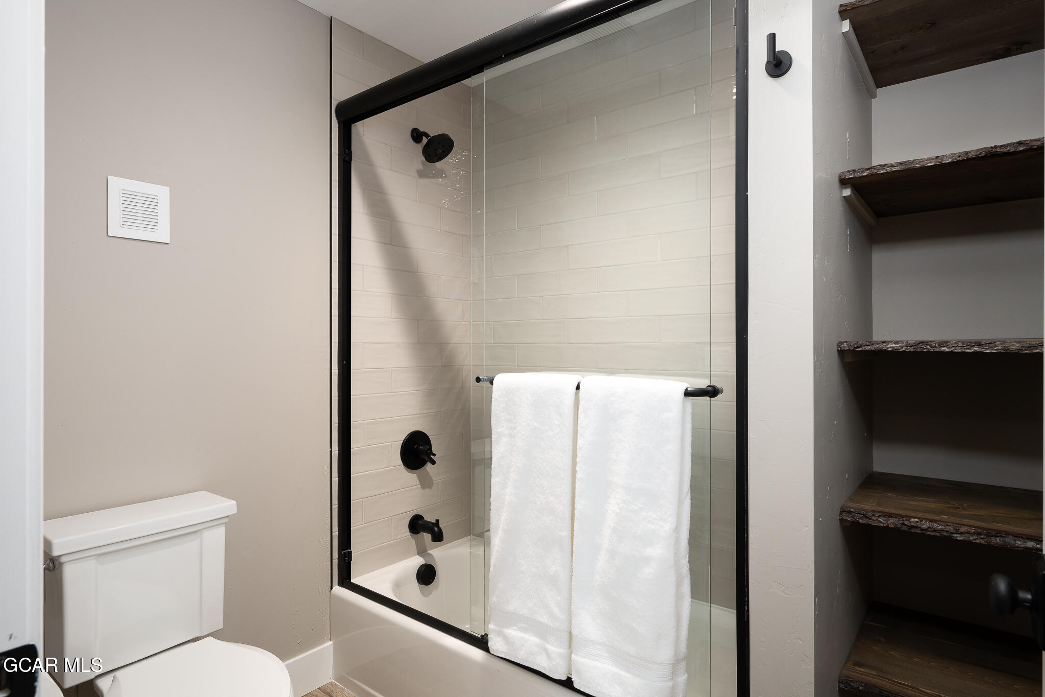 855 Lone Eagle Drive Granby CO 80446