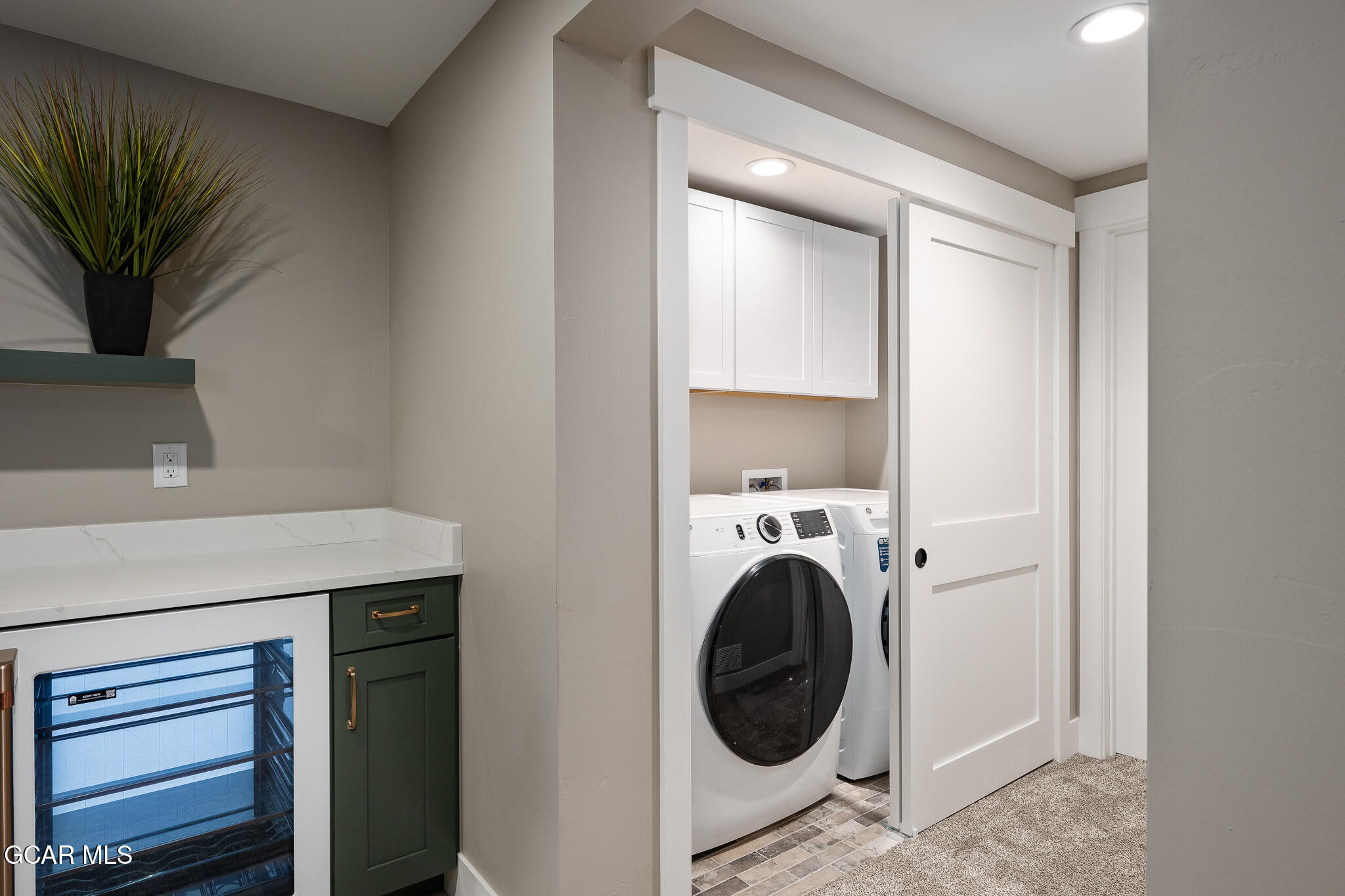 855 Lone Eagle Drive Granby CO 80446