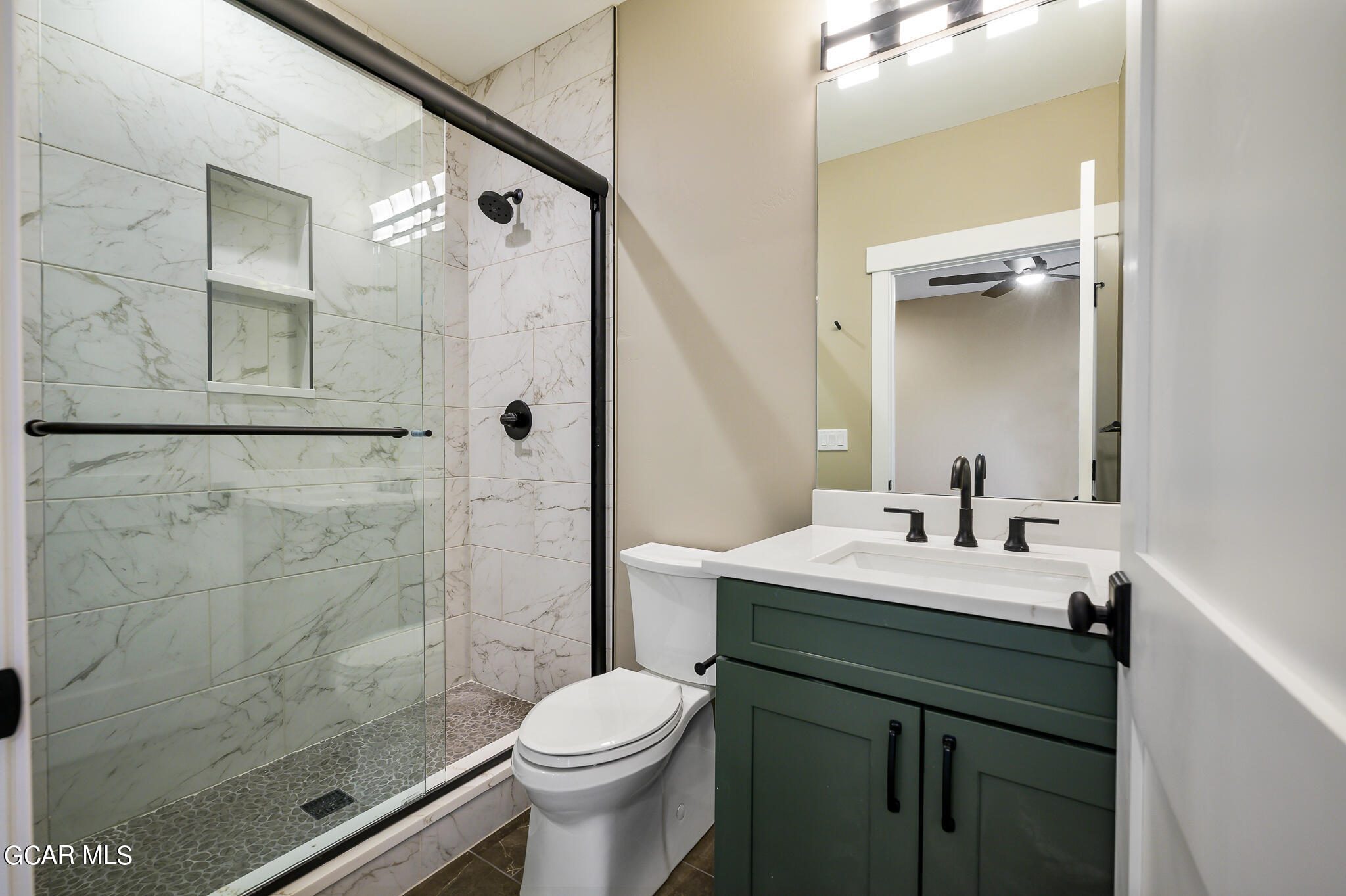 855 Lone Eagle Drive Granby CO 80446