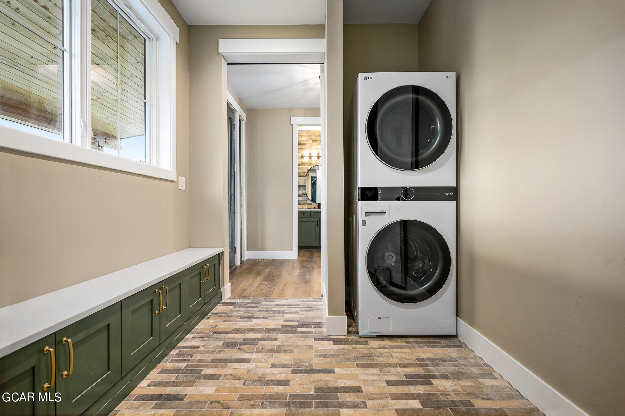 855 Lone Eagle Drive Granby CO 80446