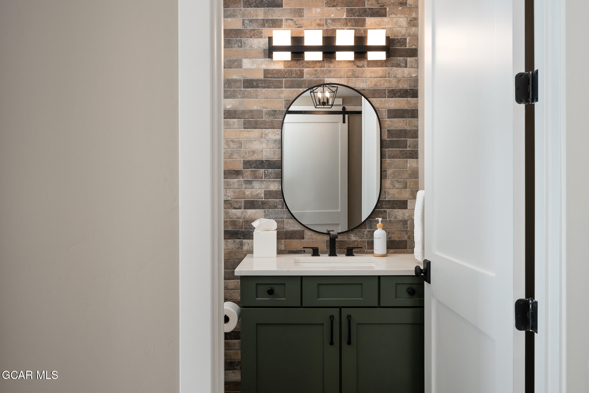 855 Lone Eagle Drive Granby CO 80446