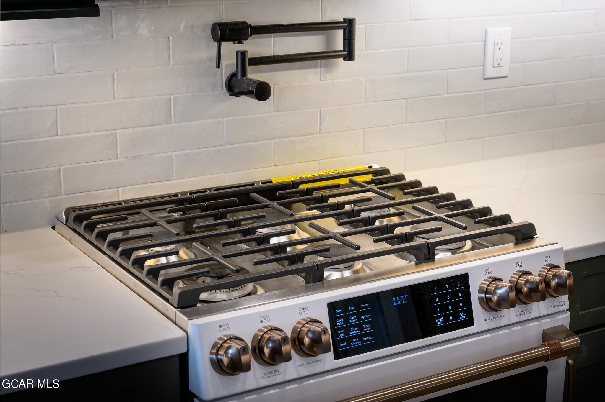 855 Lone Eagle Drive Granby CO 80446