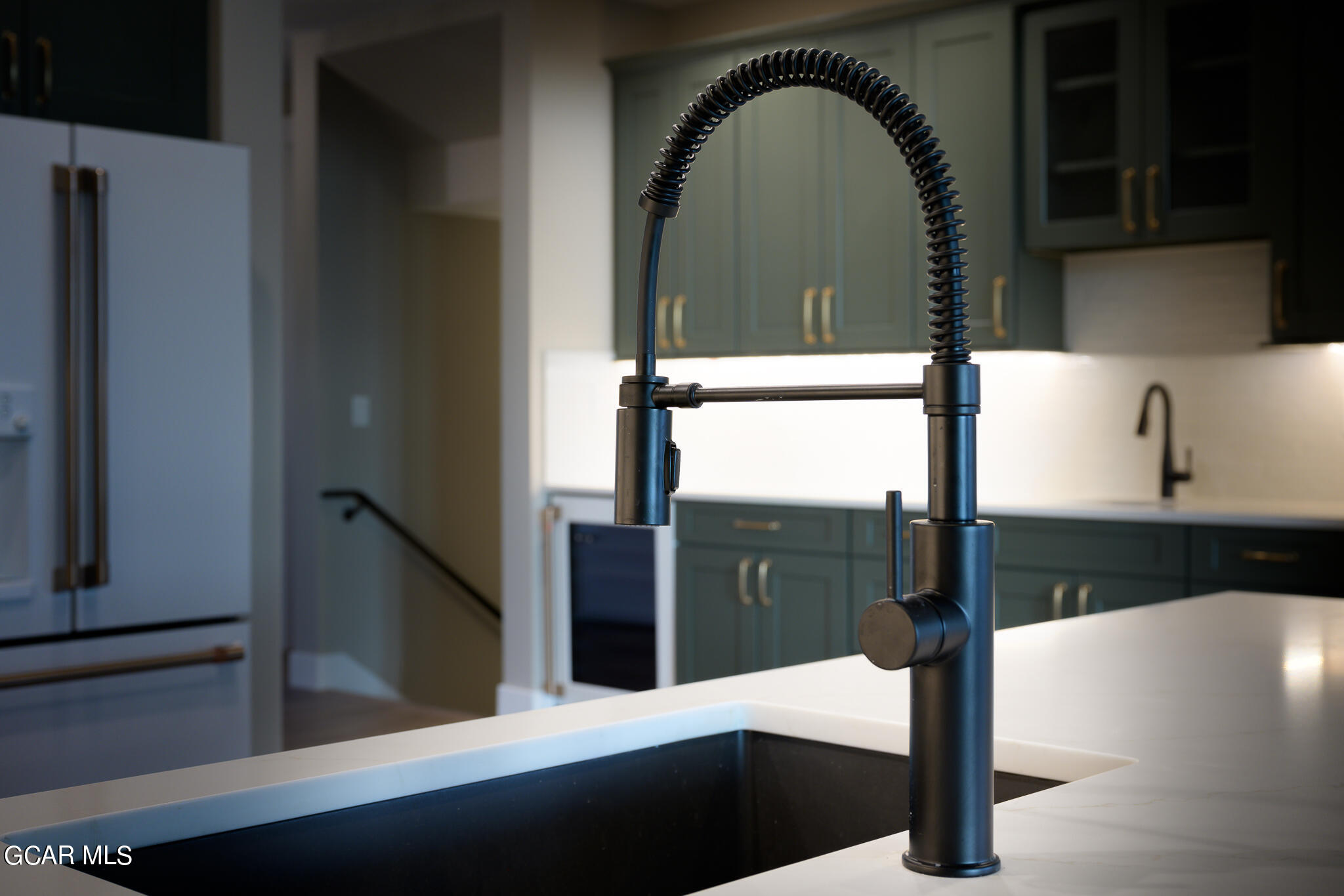 855 Lone Eagle Drive Granby CO 80446