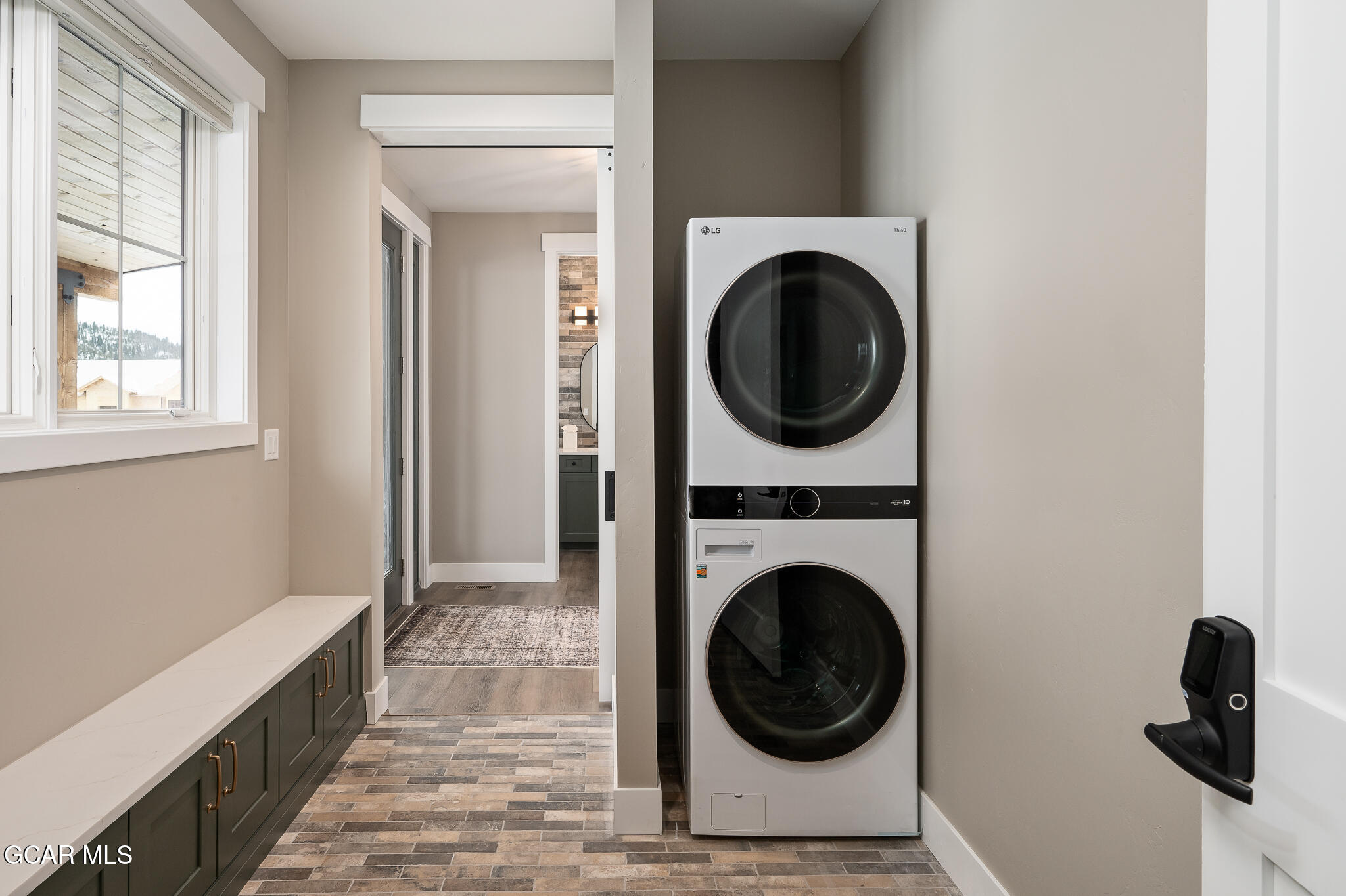 855 Lone Eagle Drive Granby CO 80446