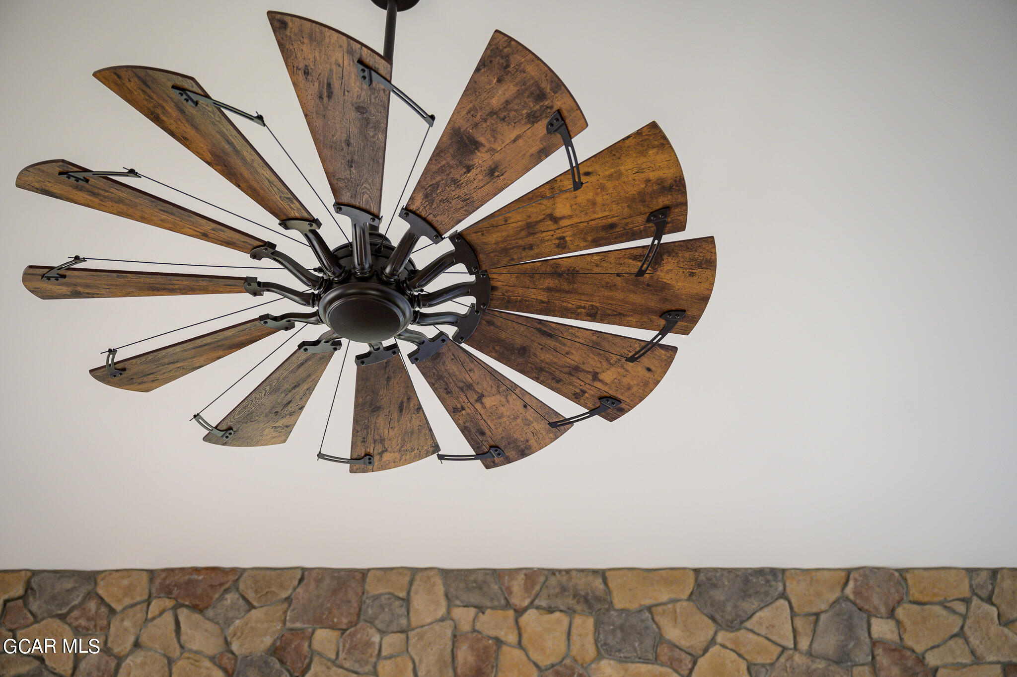 855 Lone Eagle Drive Granby CO 80446