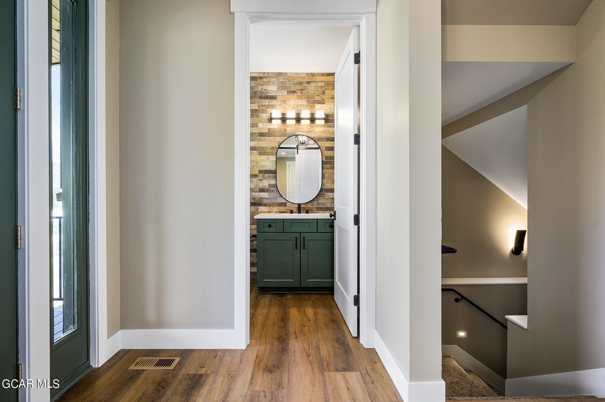 855 Lone Eagle Drive Granby CO 80446