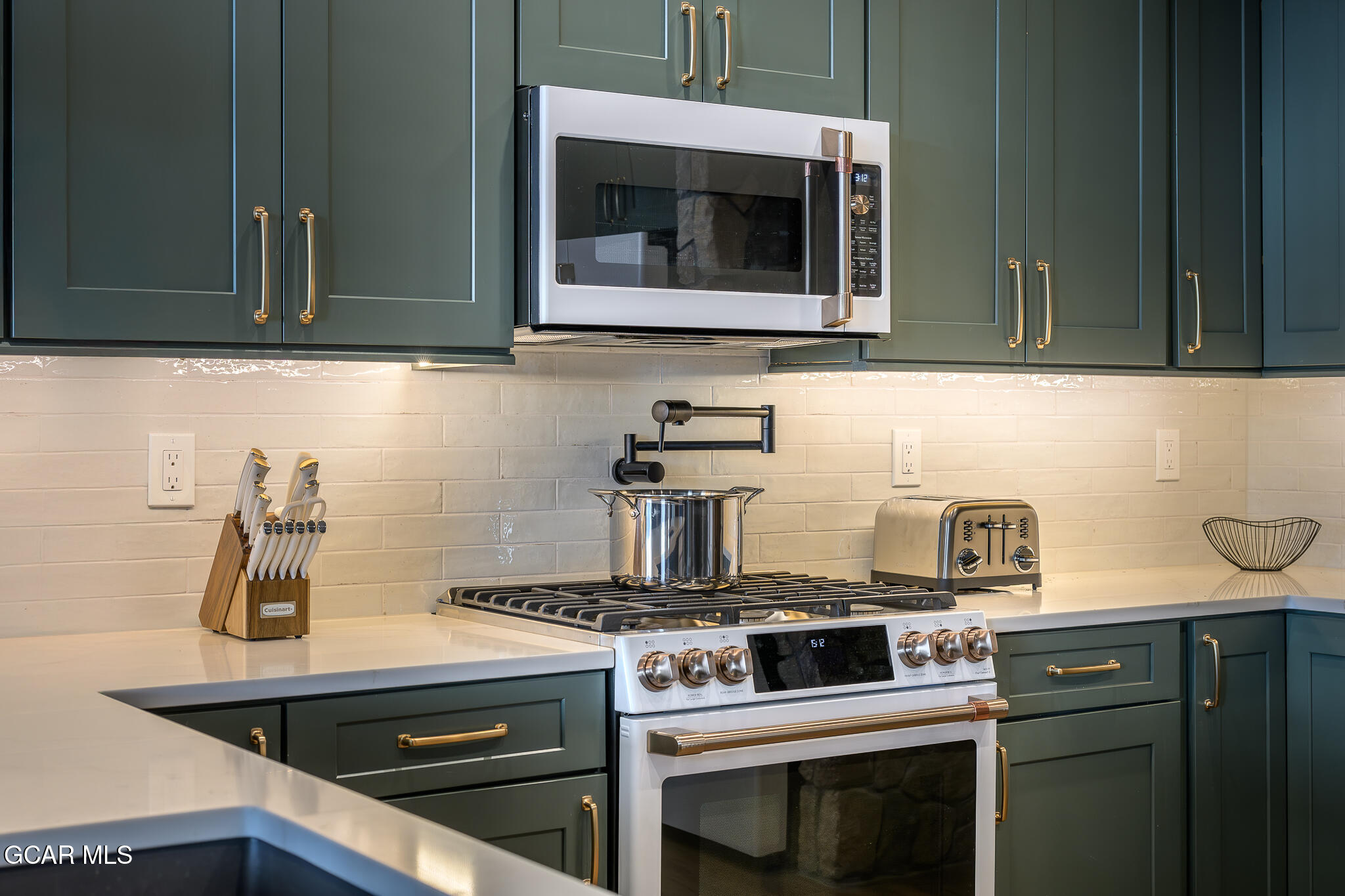 855 Lone Eagle Drive Granby CO 80446