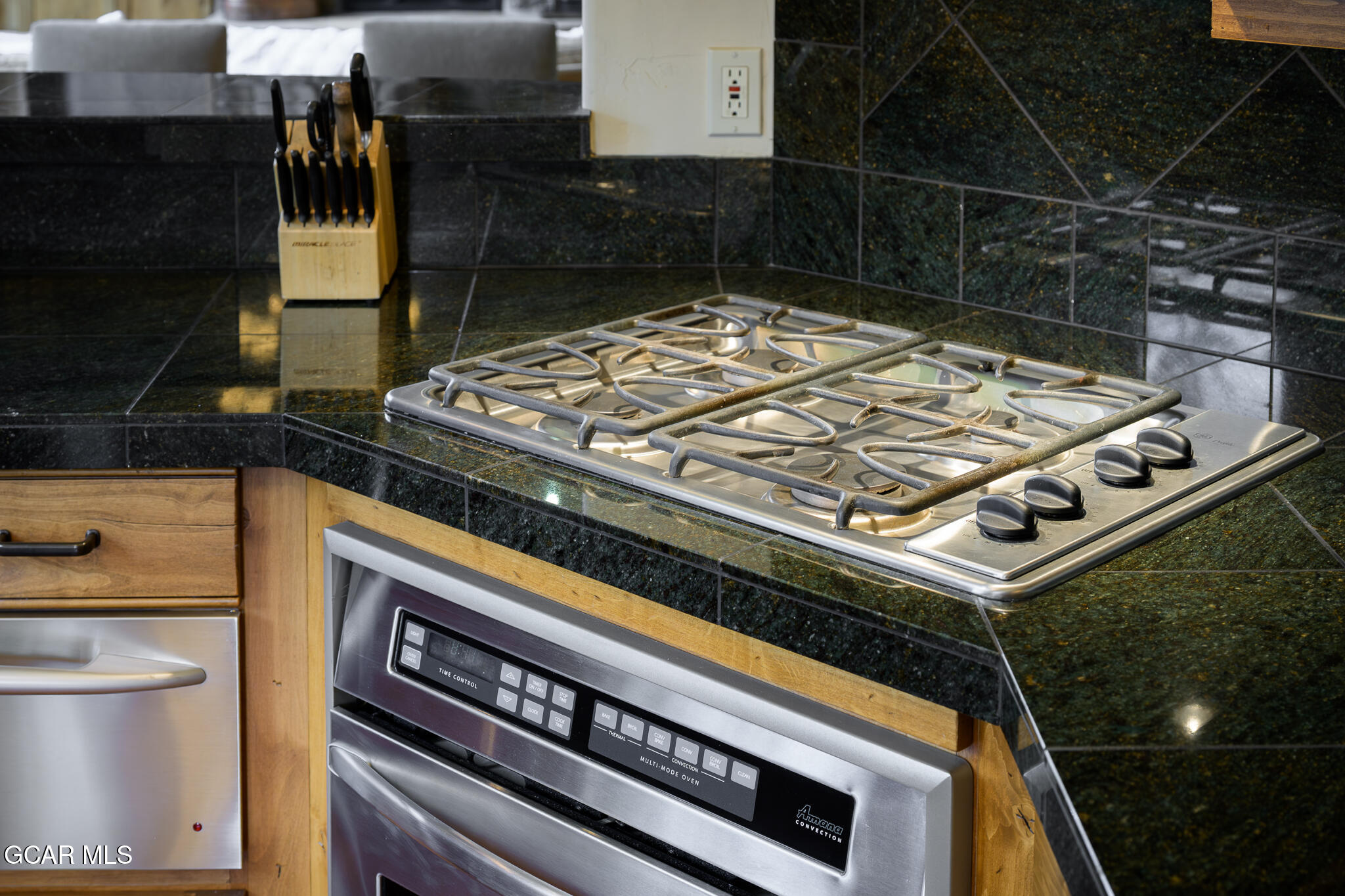 485 West Homestead Drive Granby CO 80446