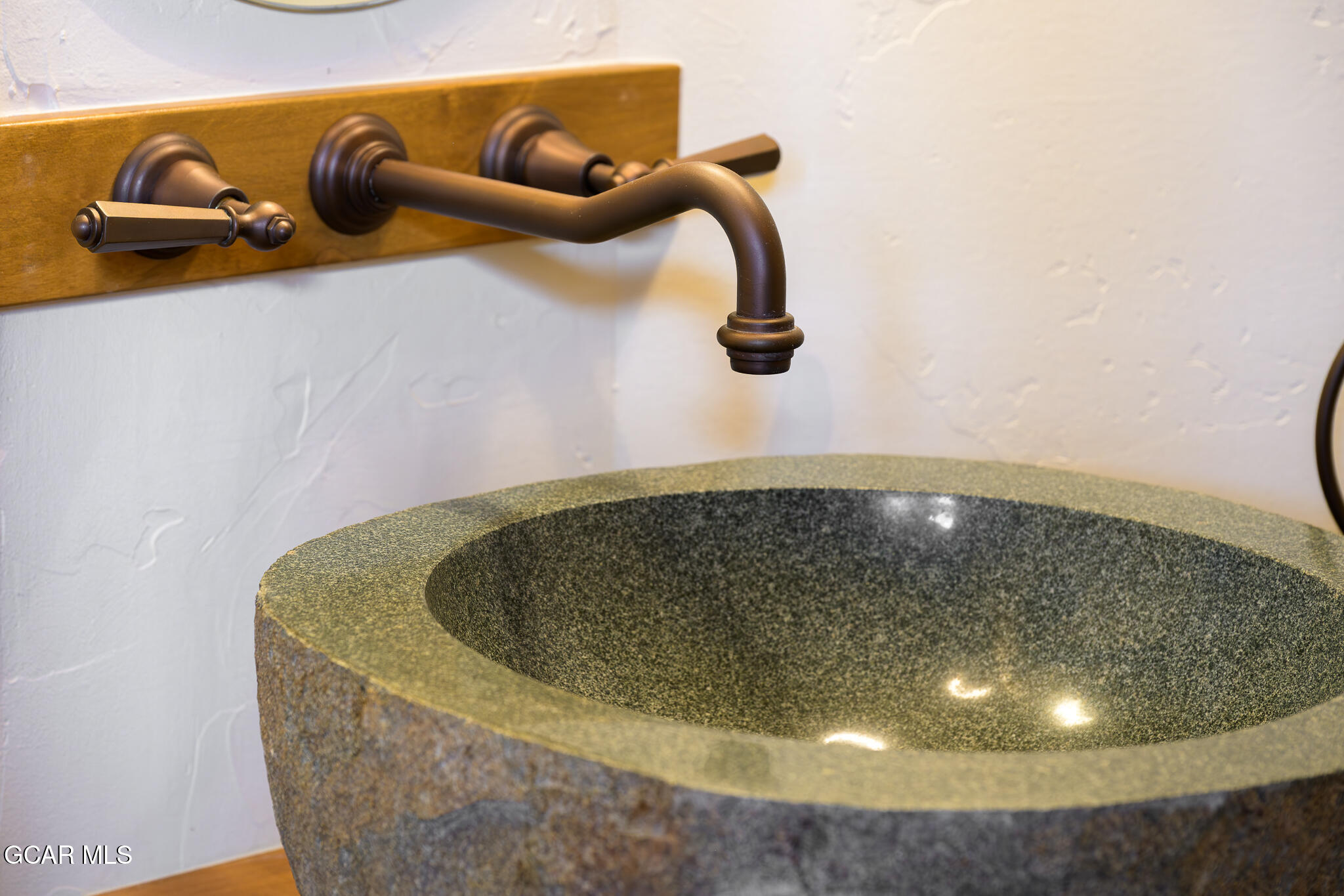 485 West Homestead Drive Granby CO 80446