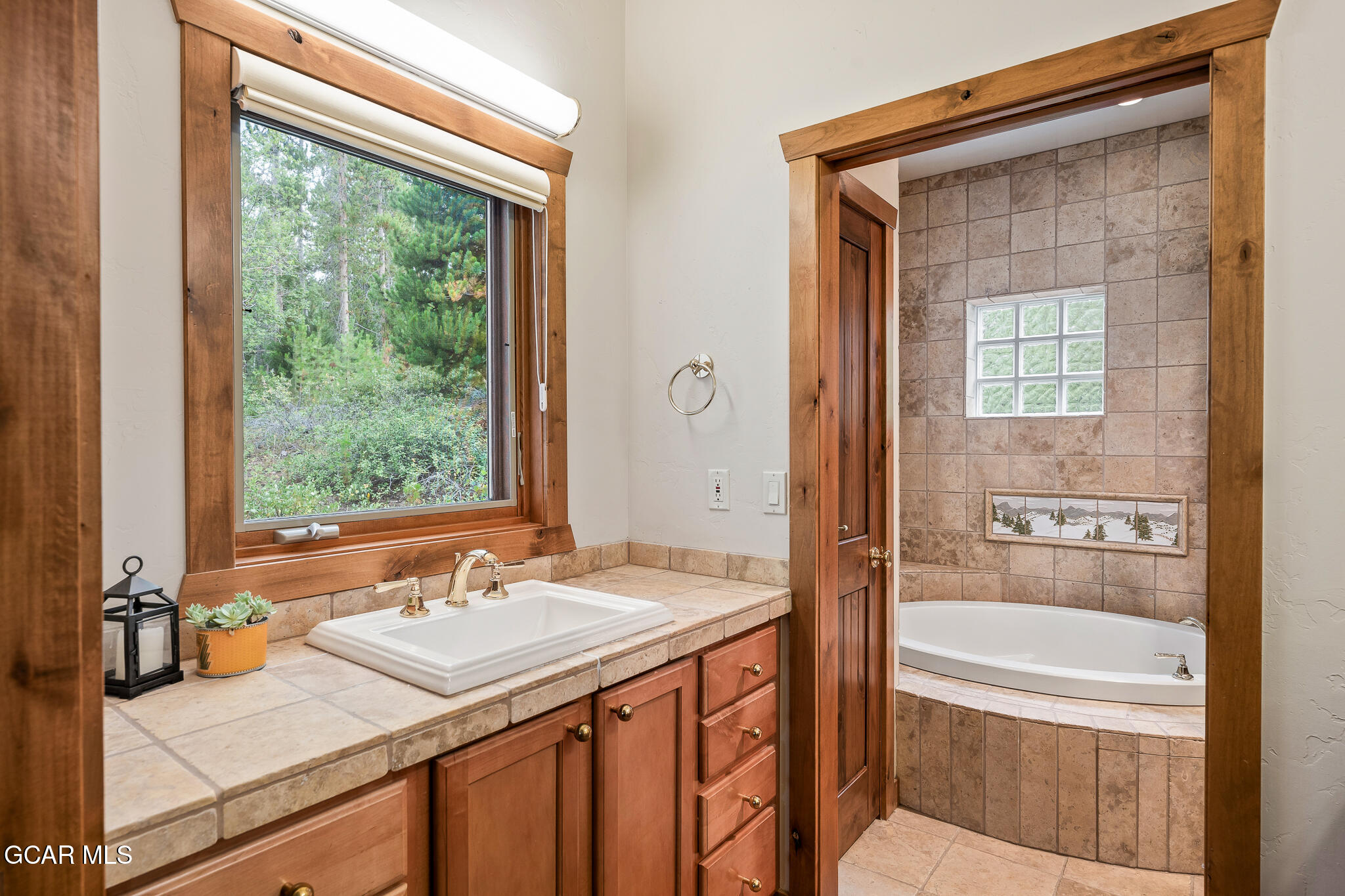 485 West Homestead Drive Granby CO 80446