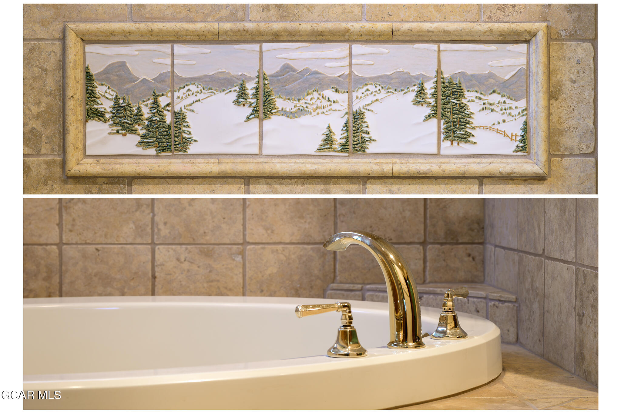 485 West Homestead Drive Granby CO 80446