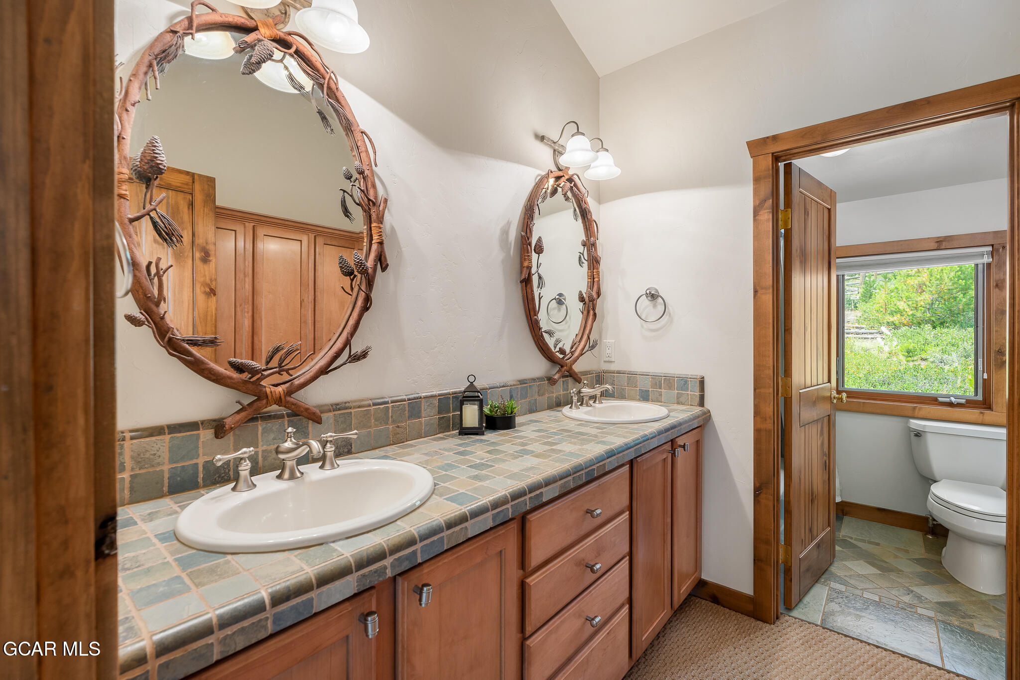 485 West Homestead Drive Granby CO 80446