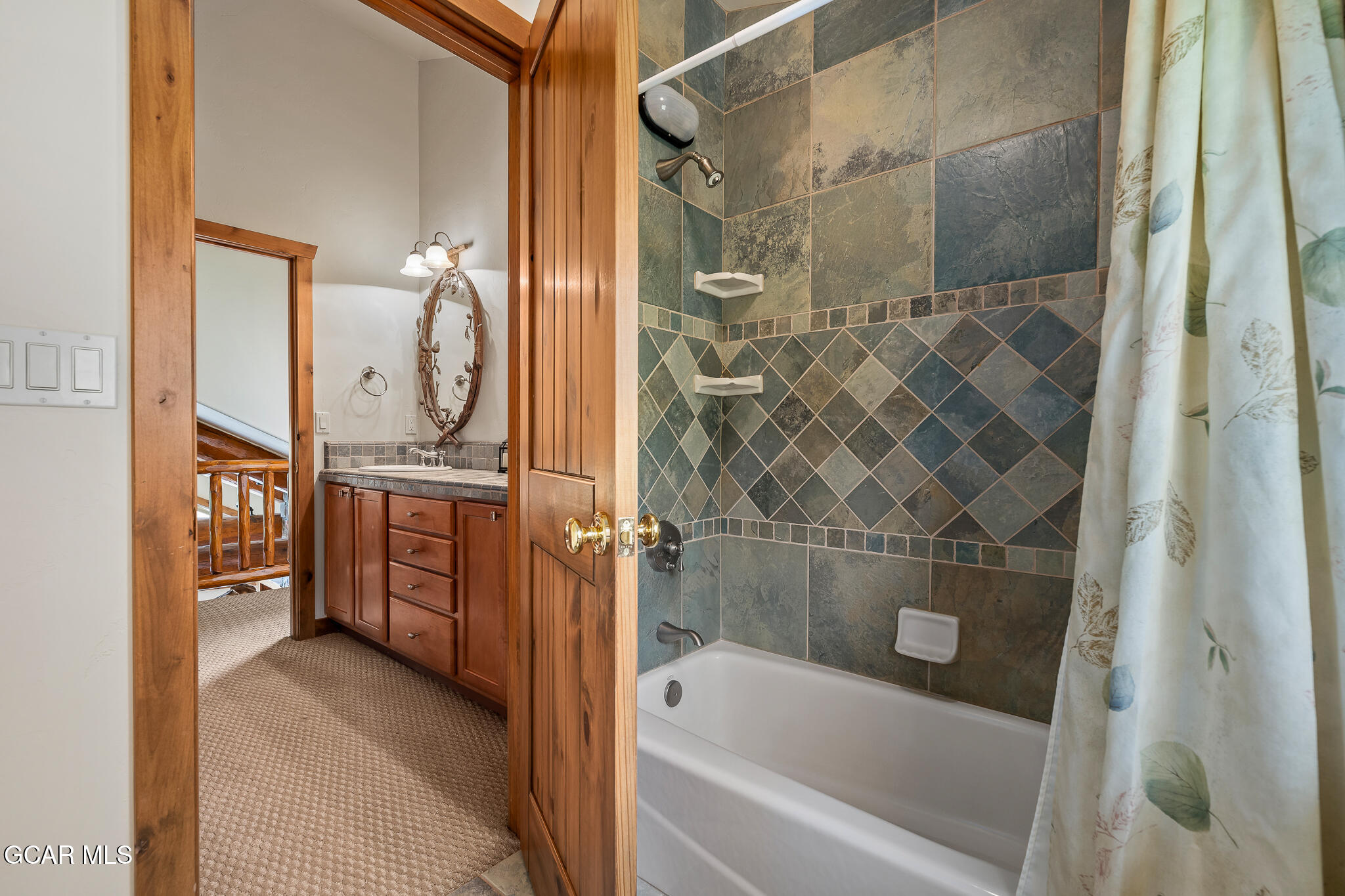 485 West Homestead Drive Granby CO 80446