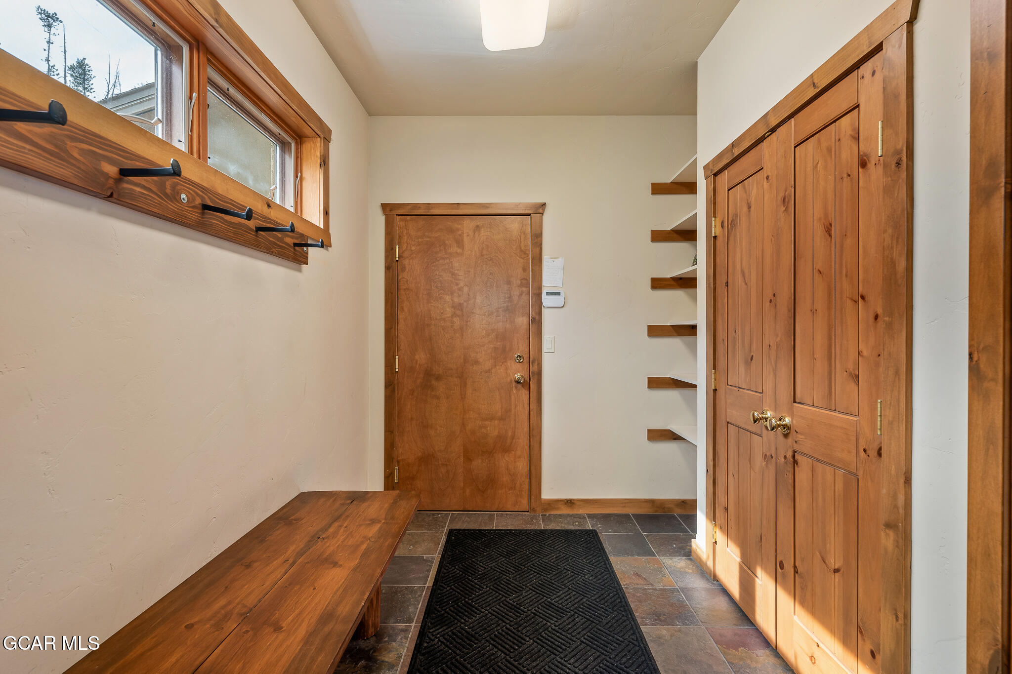 485 West Homestead Drive Granby CO 80446