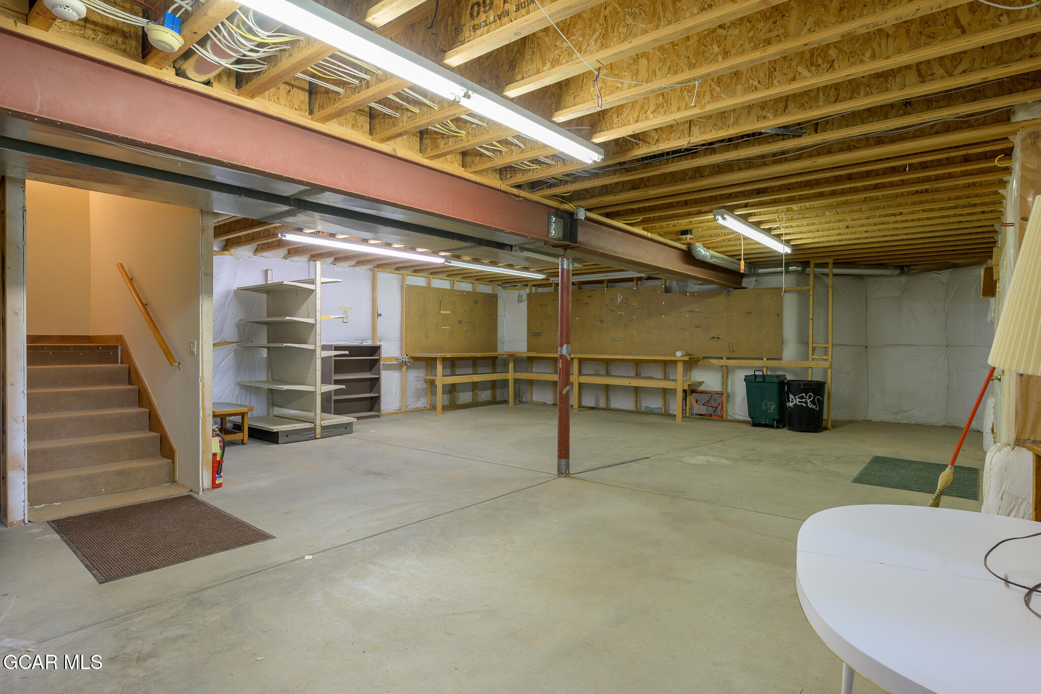 485 West Homestead Drive Granby CO 80446